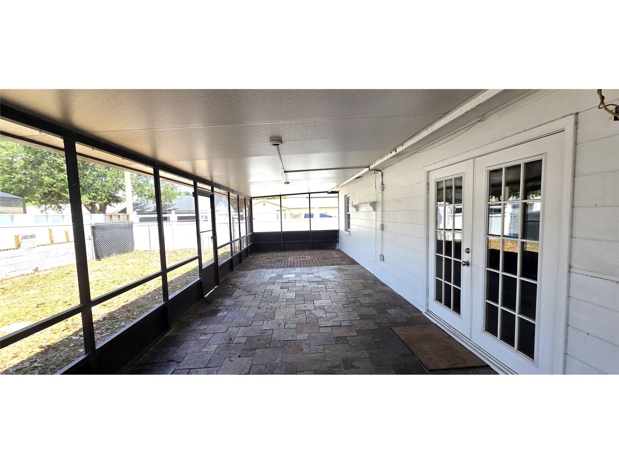 1113 Cinnamon Way E Lakeland FL 33801 L4961576 image35