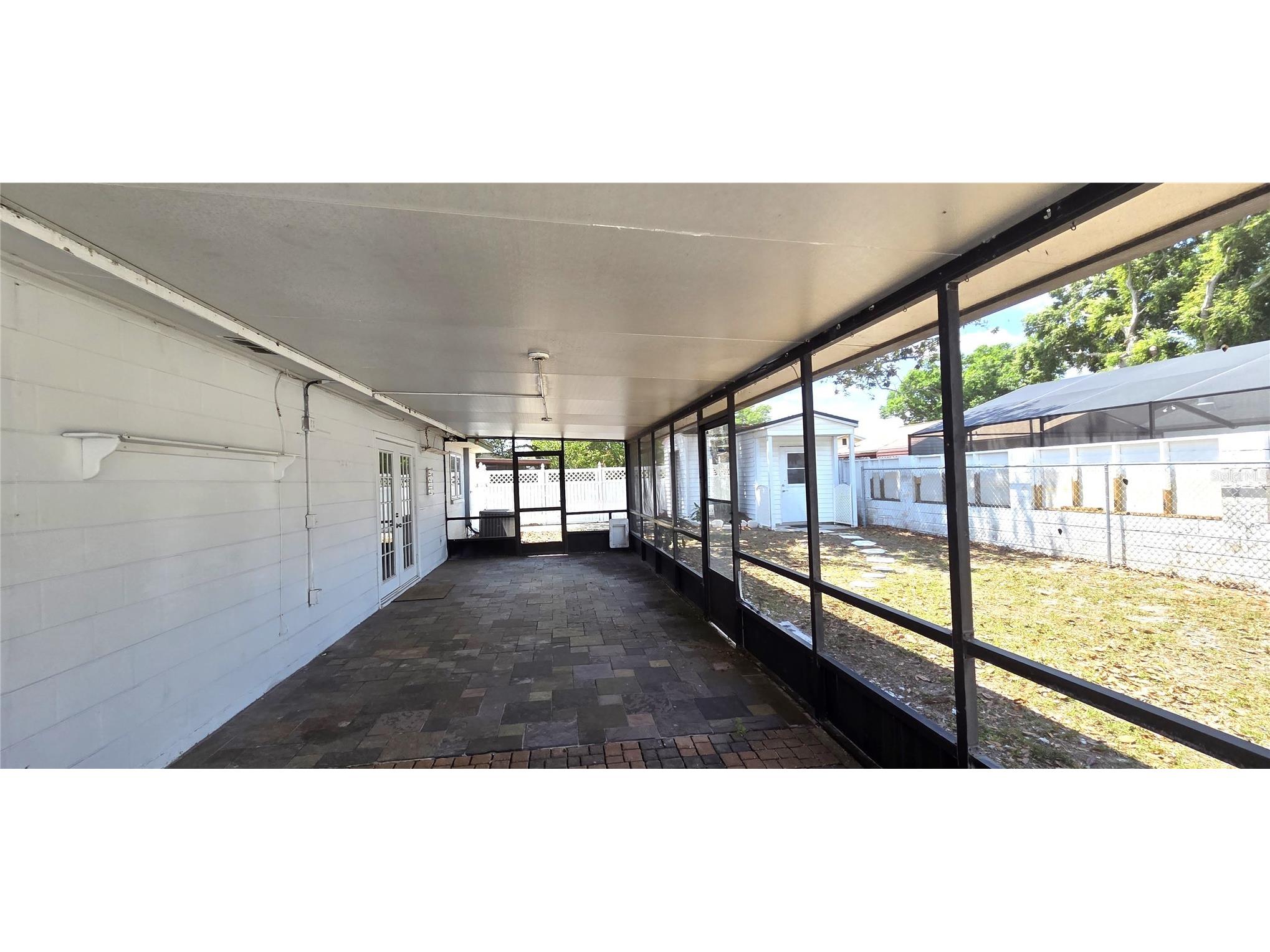 1113 Cinnamon Way E Lakeland FL 33801 L4961576 image36