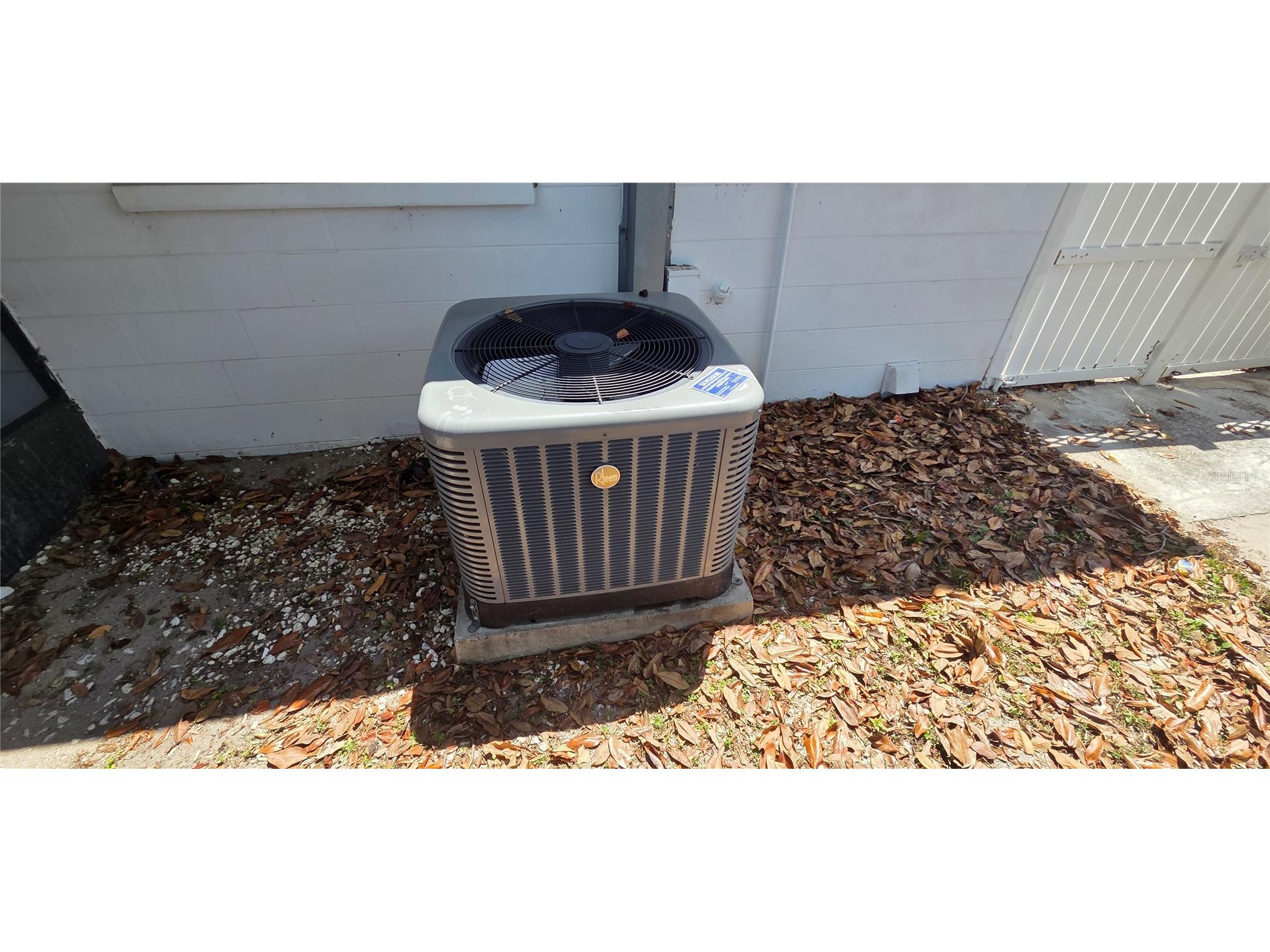 1113 Cinnamon Way E Lakeland FL 33801 L4961576 image37