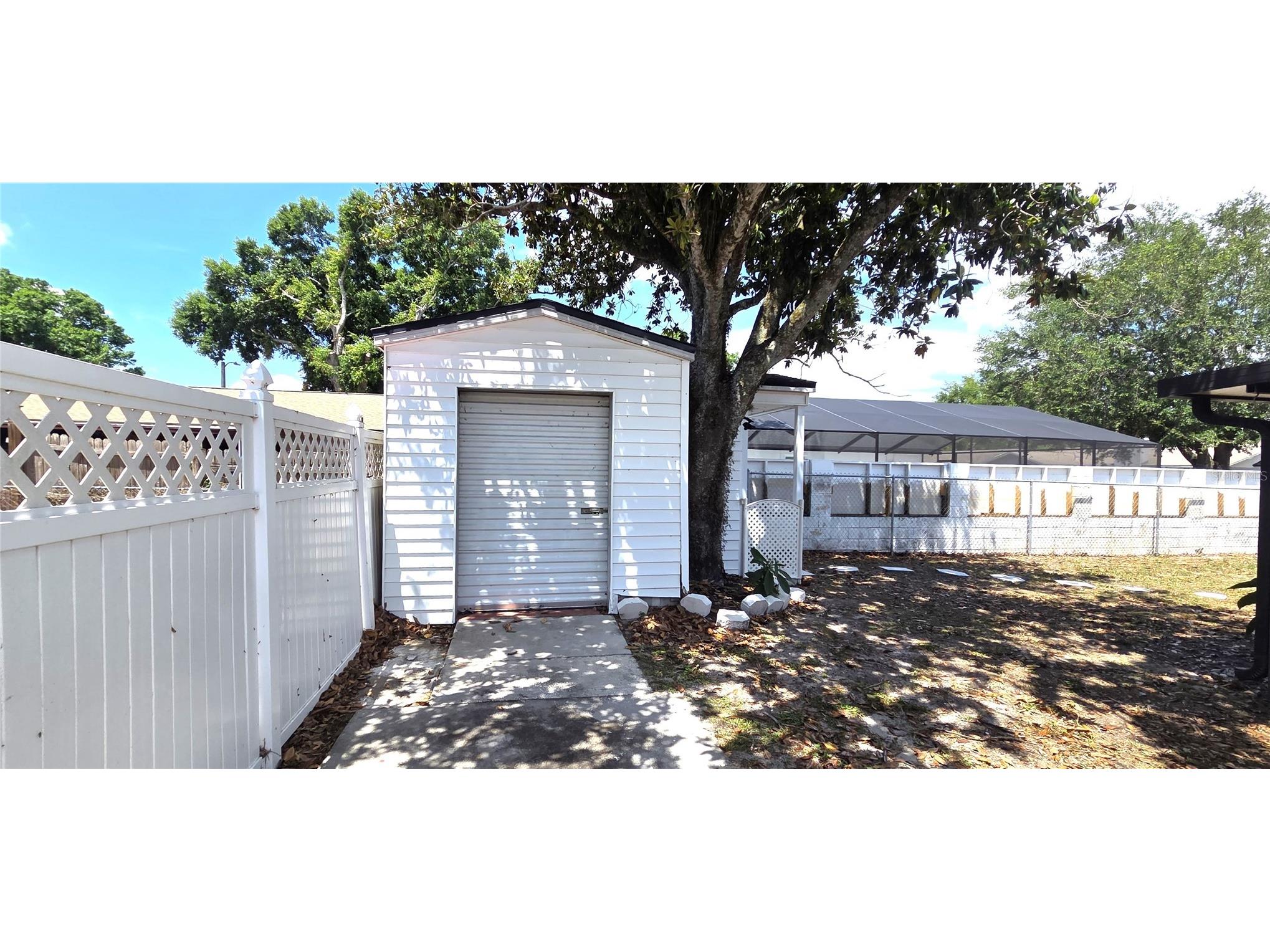 1113 Cinnamon Way E Lakeland FL 33801 L4961576 image38