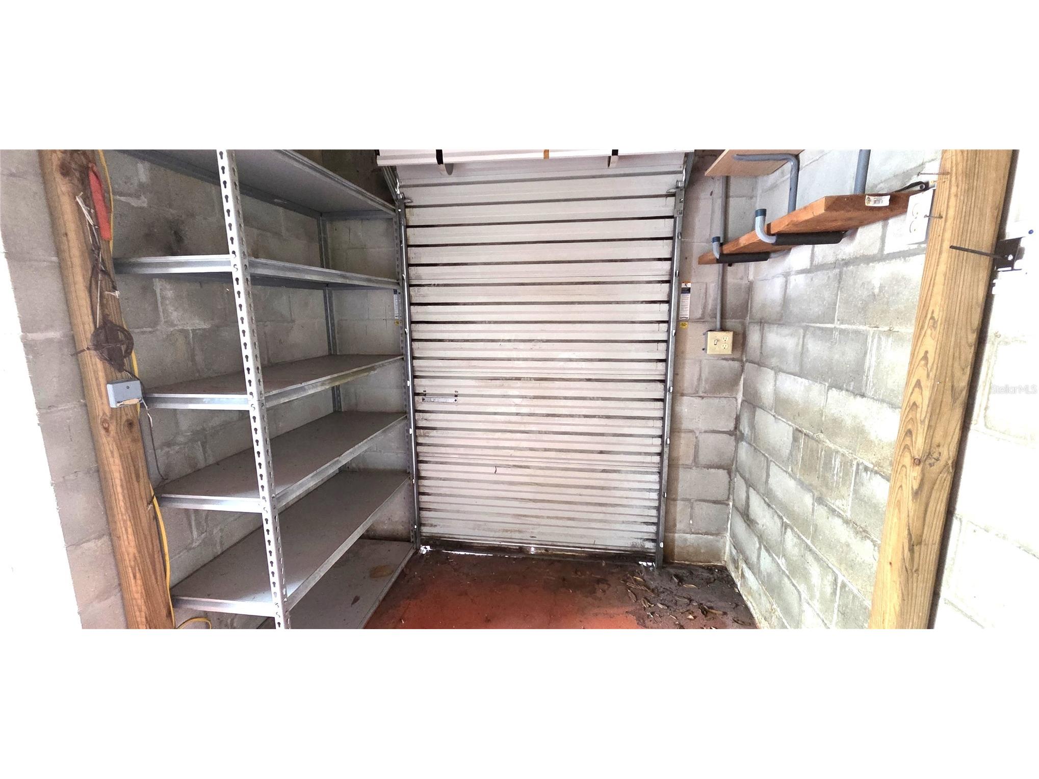 1113 Cinnamon Way E Lakeland FL 33801 L4961576 image39