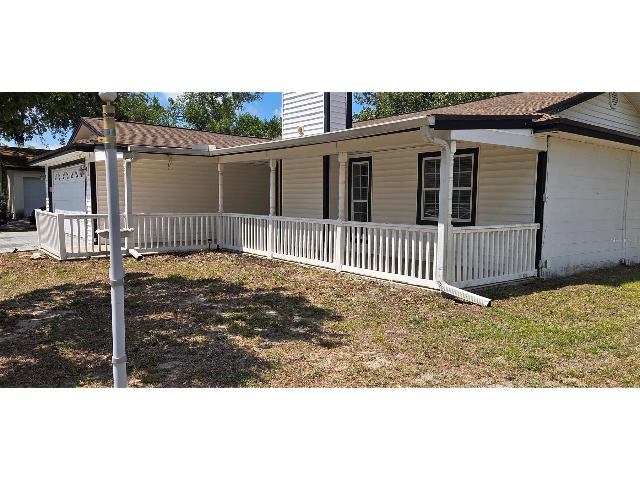 1113 Cinnamon Way E Lakeland FL 33801 L4961576 image4
