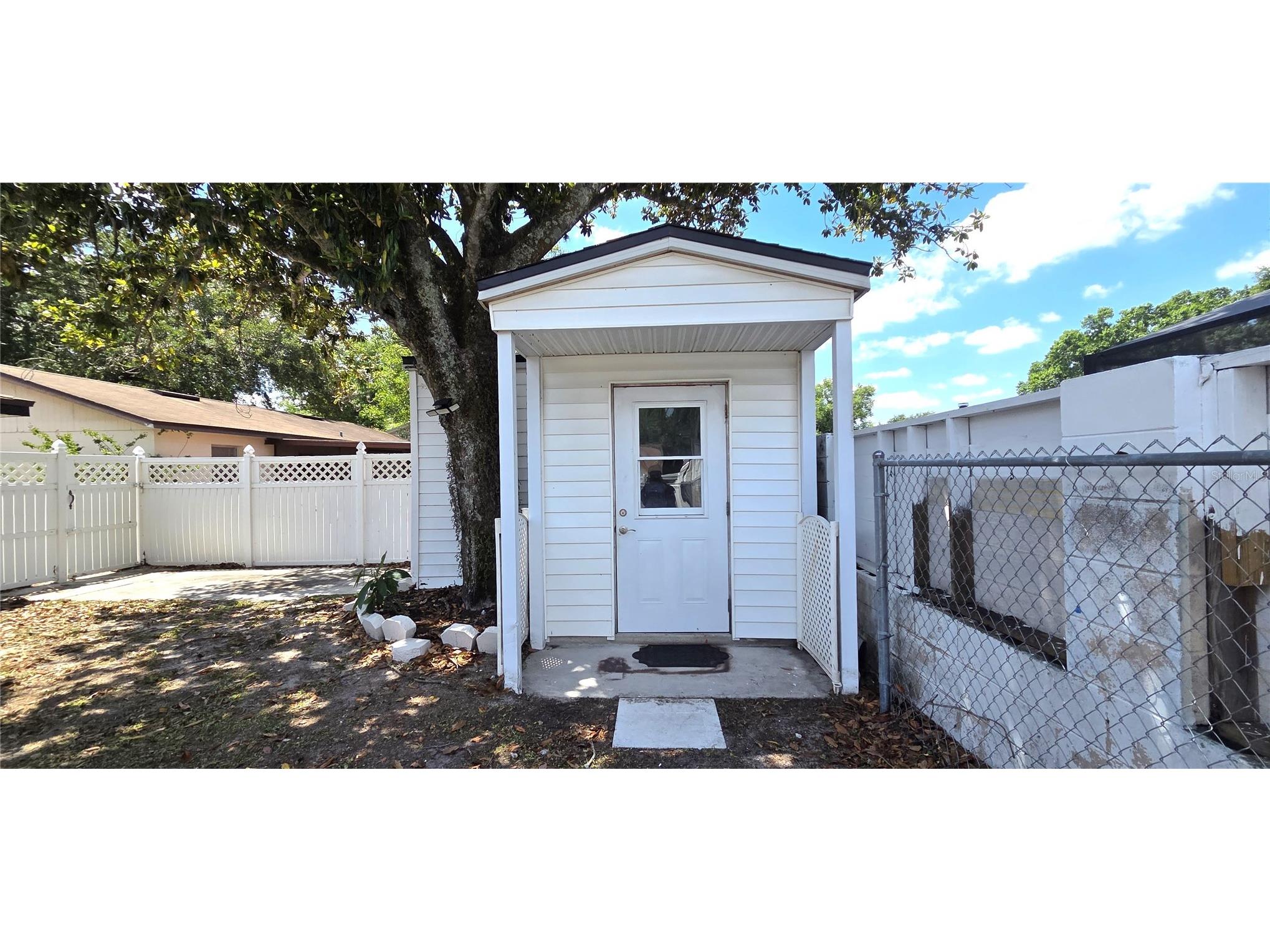 1113 Cinnamon Way E Lakeland FL 33801 L4961576 image40