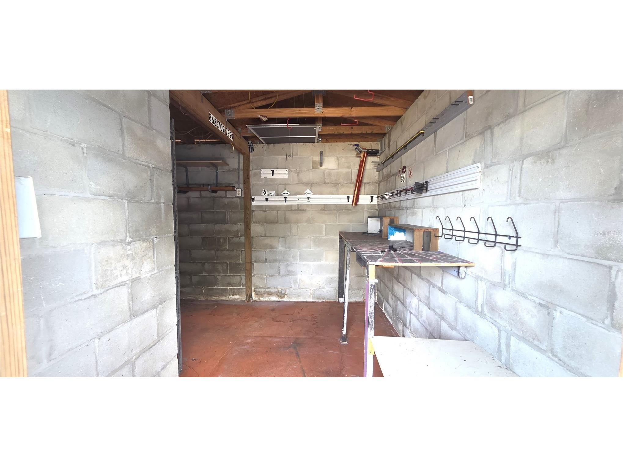 1113 Cinnamon Way E Lakeland FL 33801 L4961576 image41