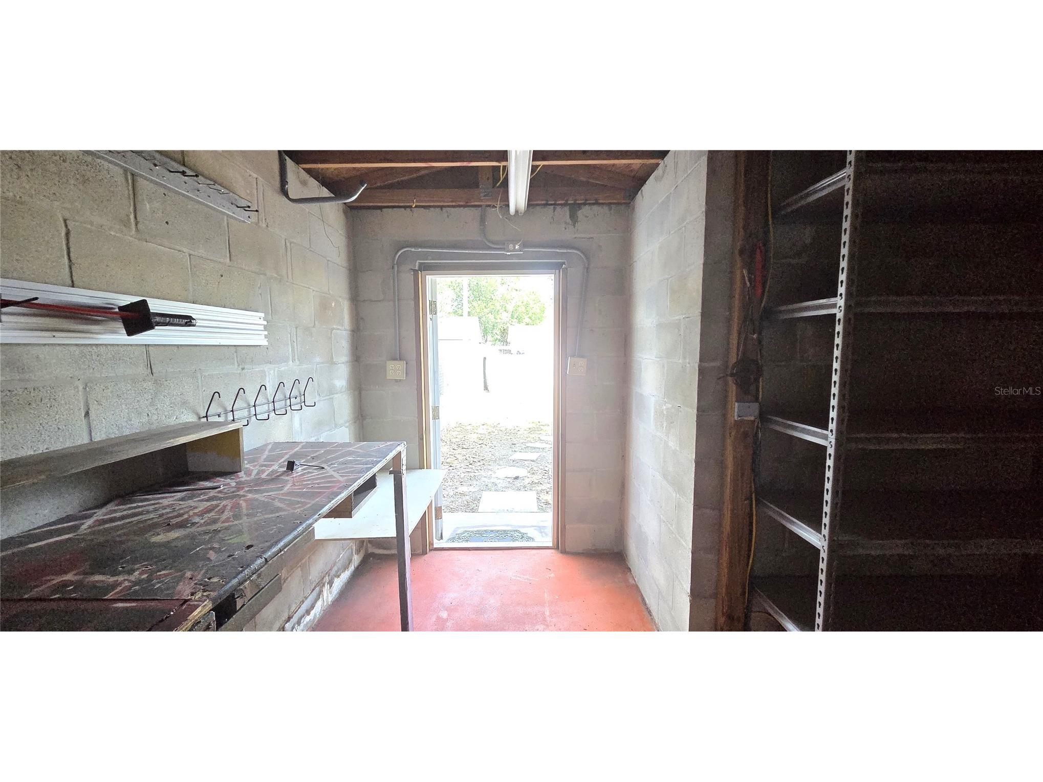 1113 Cinnamon Way E Lakeland FL 33801 L4961576 image42