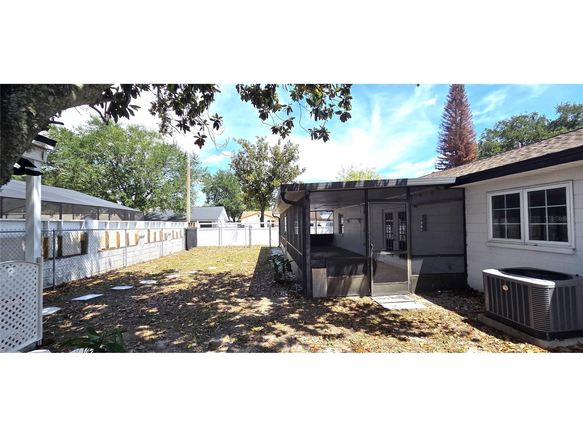 1113 Cinnamon Way E Lakeland FL 33801 L4961576 image43