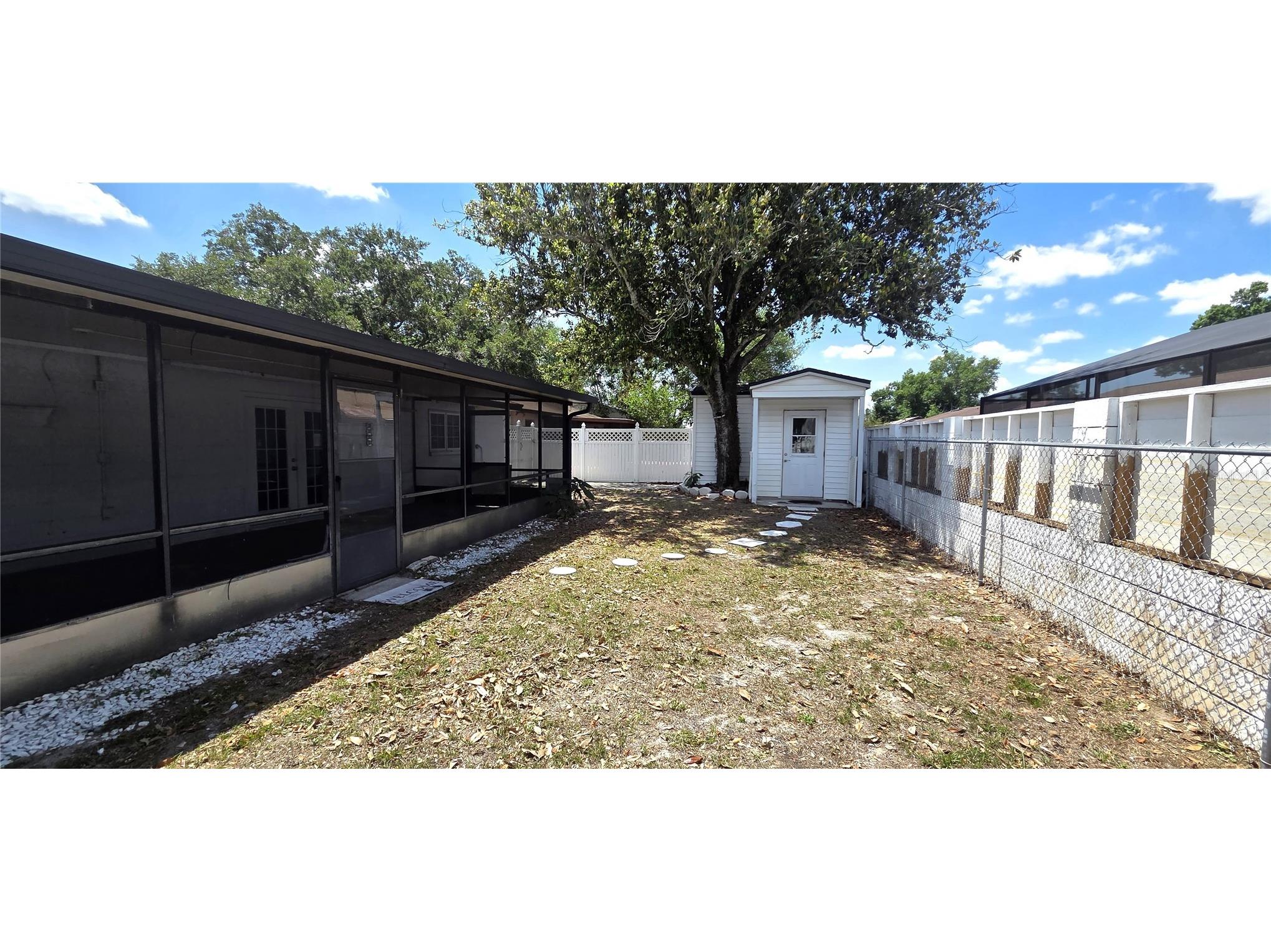1113 Cinnamon Way E Lakeland FL 33801 L4961576 image44