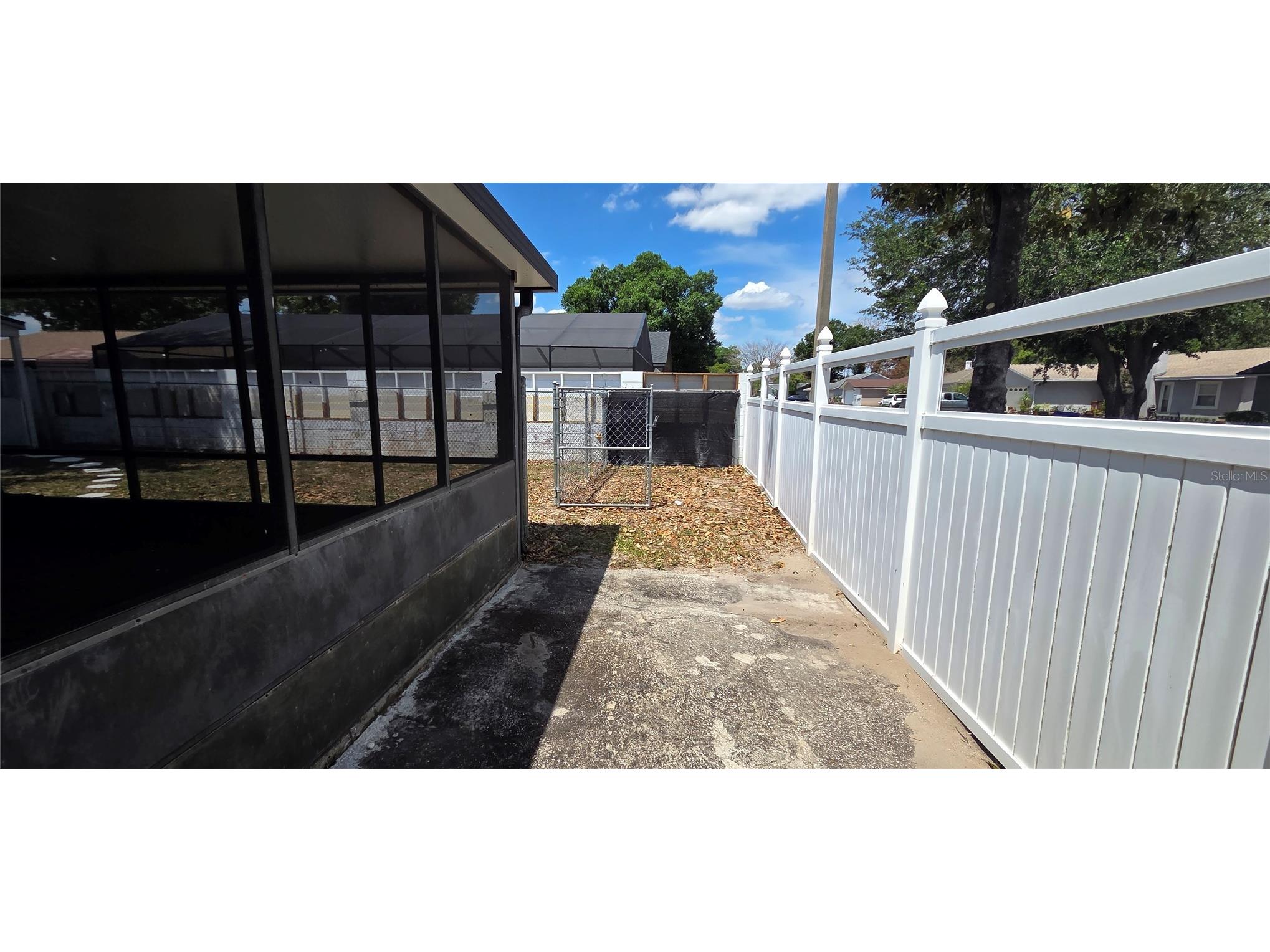 1113 Cinnamon Way E Lakeland FL 33801 L4961576 image45