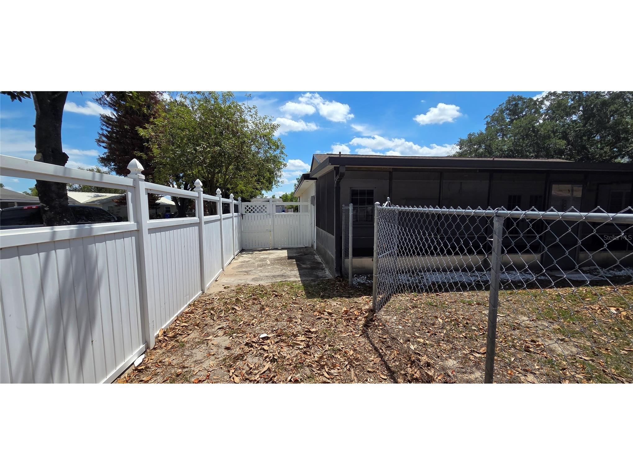 1113 Cinnamon Way E Lakeland FL 33801 L4961576 image46