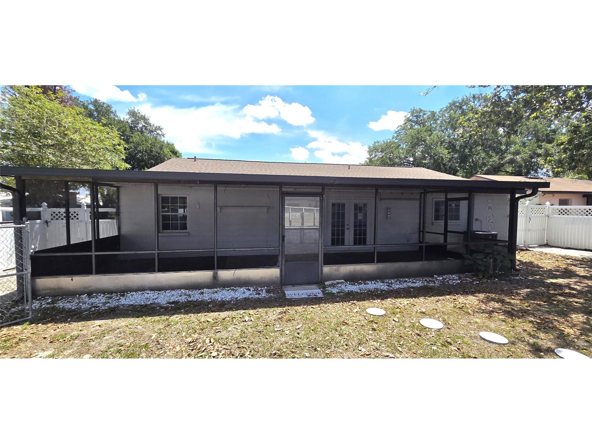 1113 Cinnamon Way E Lakeland FL 33801 L4961576 image47