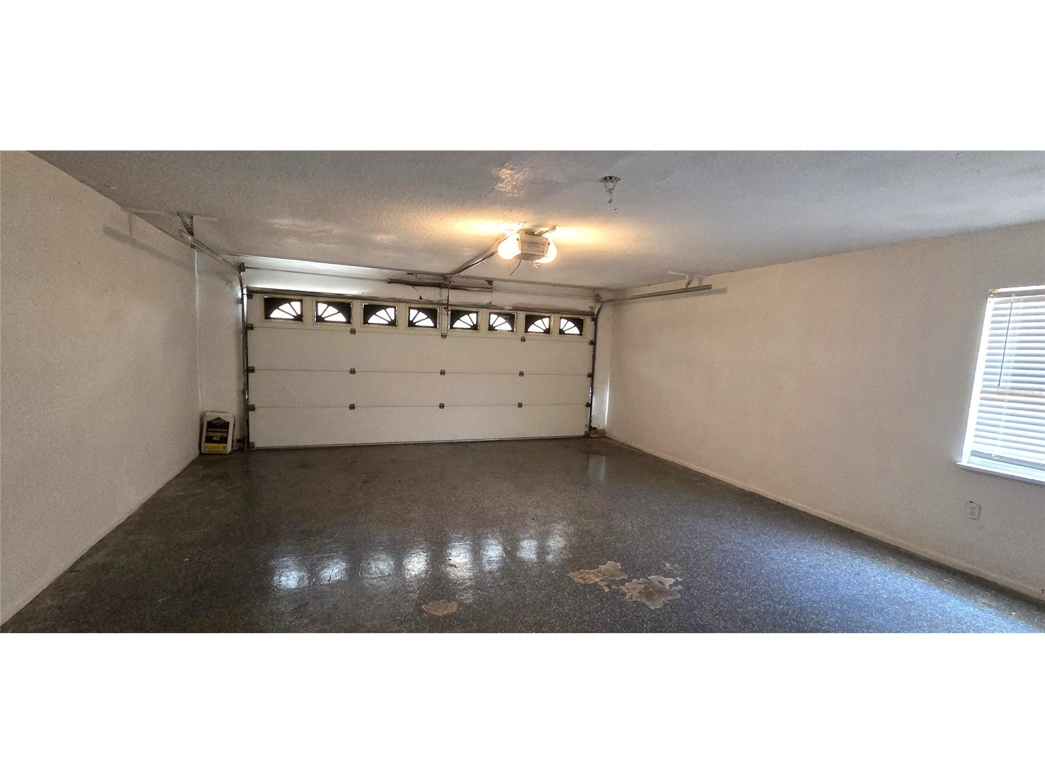1113 Cinnamon Way E Lakeland FL 33801 L4961576 image48