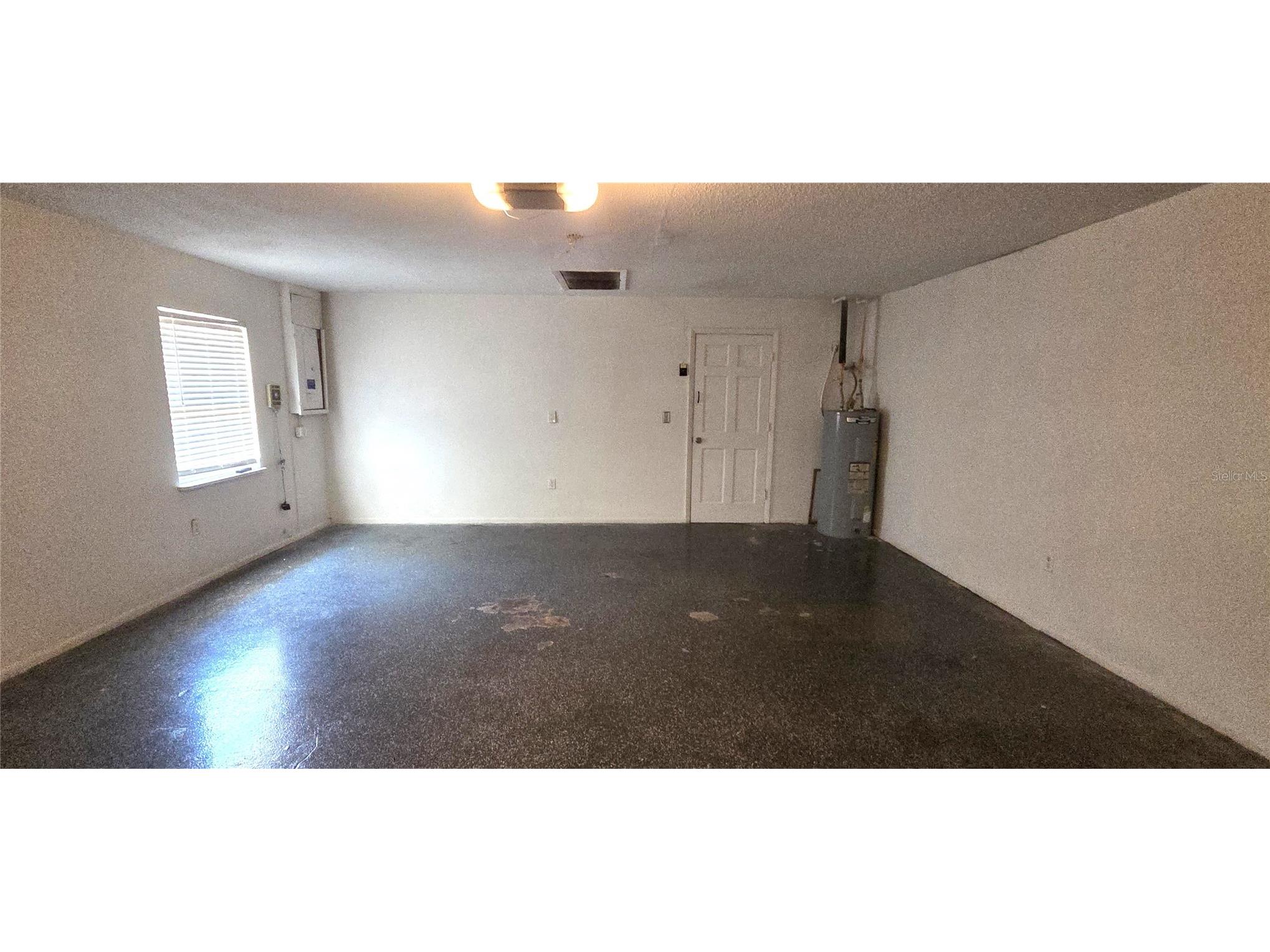 1113 Cinnamon Way E Lakeland FL 33801 L4961576 image49