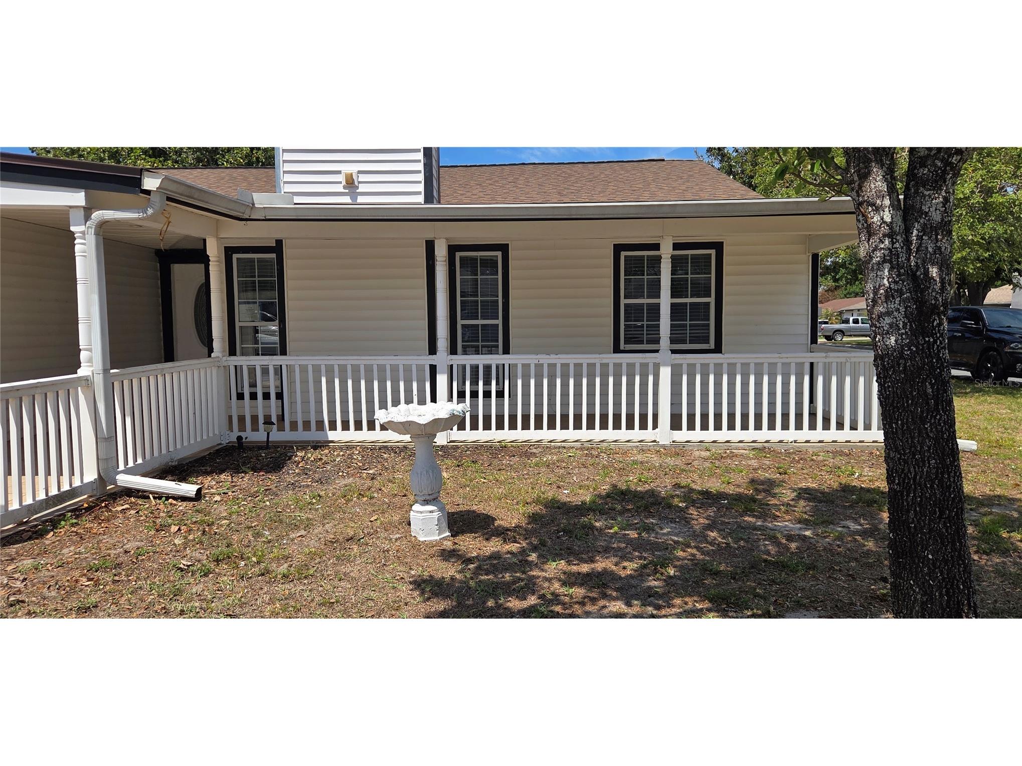 1113 Cinnamon Way E Lakeland FL 33801 L4961576 image5
