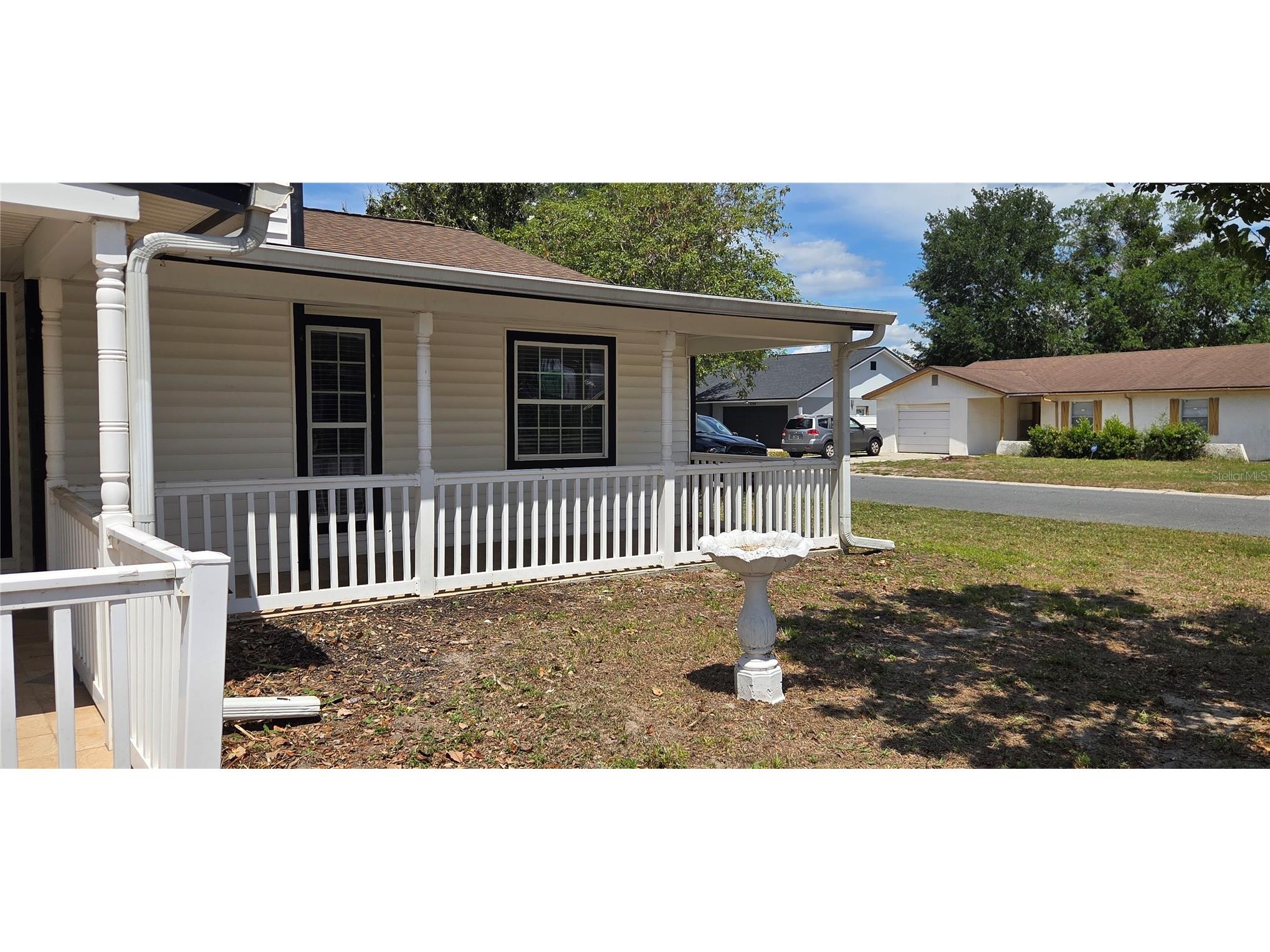 1113 Cinnamon Way E Lakeland FL 33801 L4961576 image6