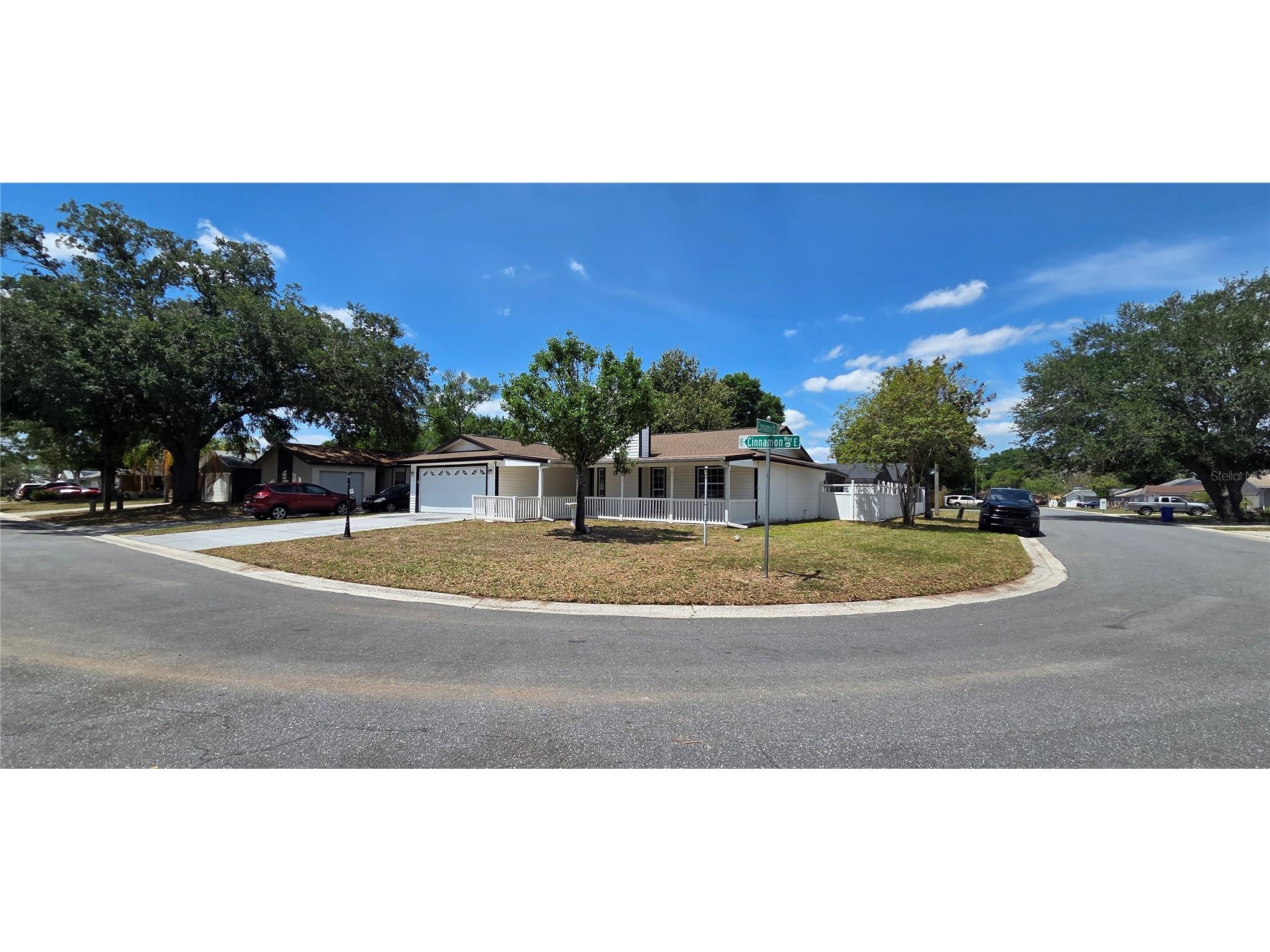 1113 Cinnamon Way E Lakeland FL 33801 L4961576 image7
