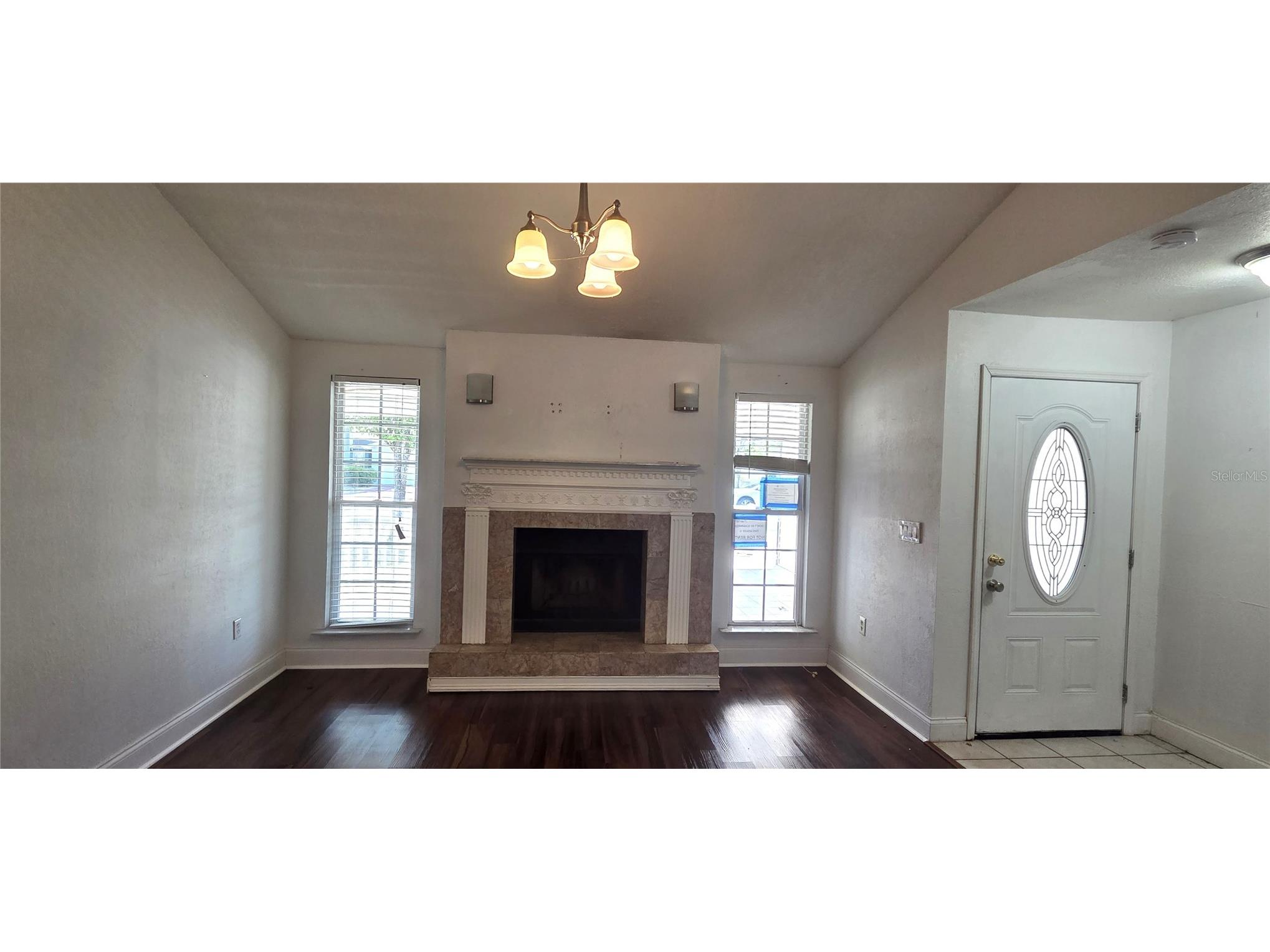 1113 Cinnamon Way E Lakeland FL 33801 L4961576 image8