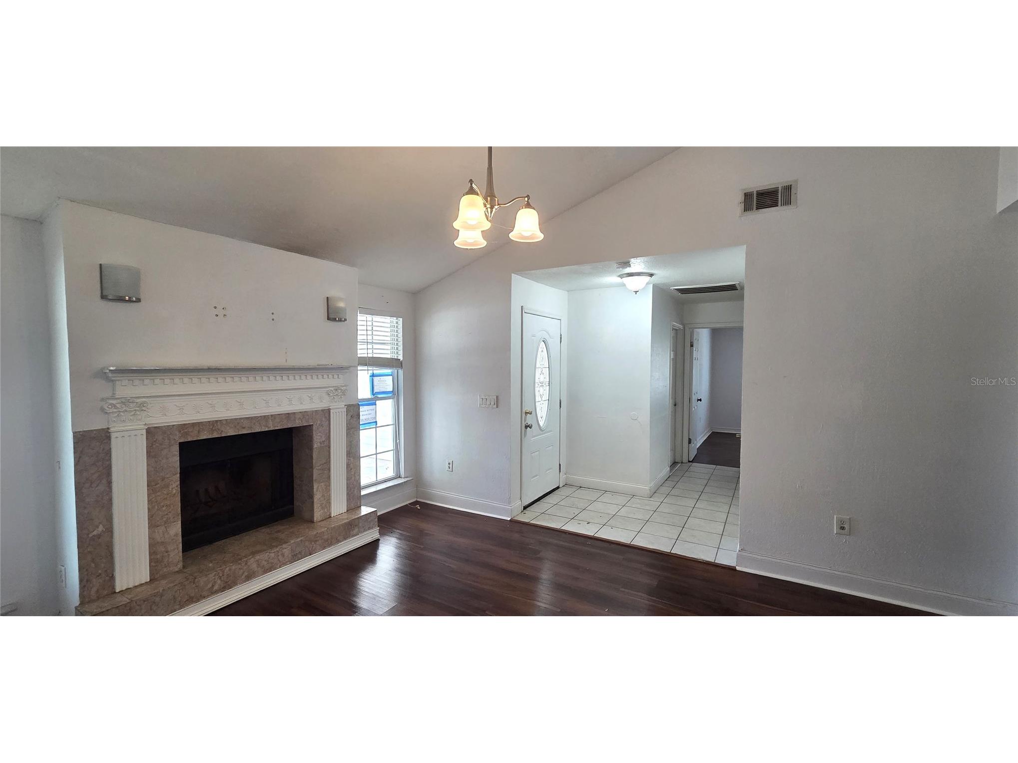 1113 Cinnamon Way E Lakeland FL 33801 L4961576 image9