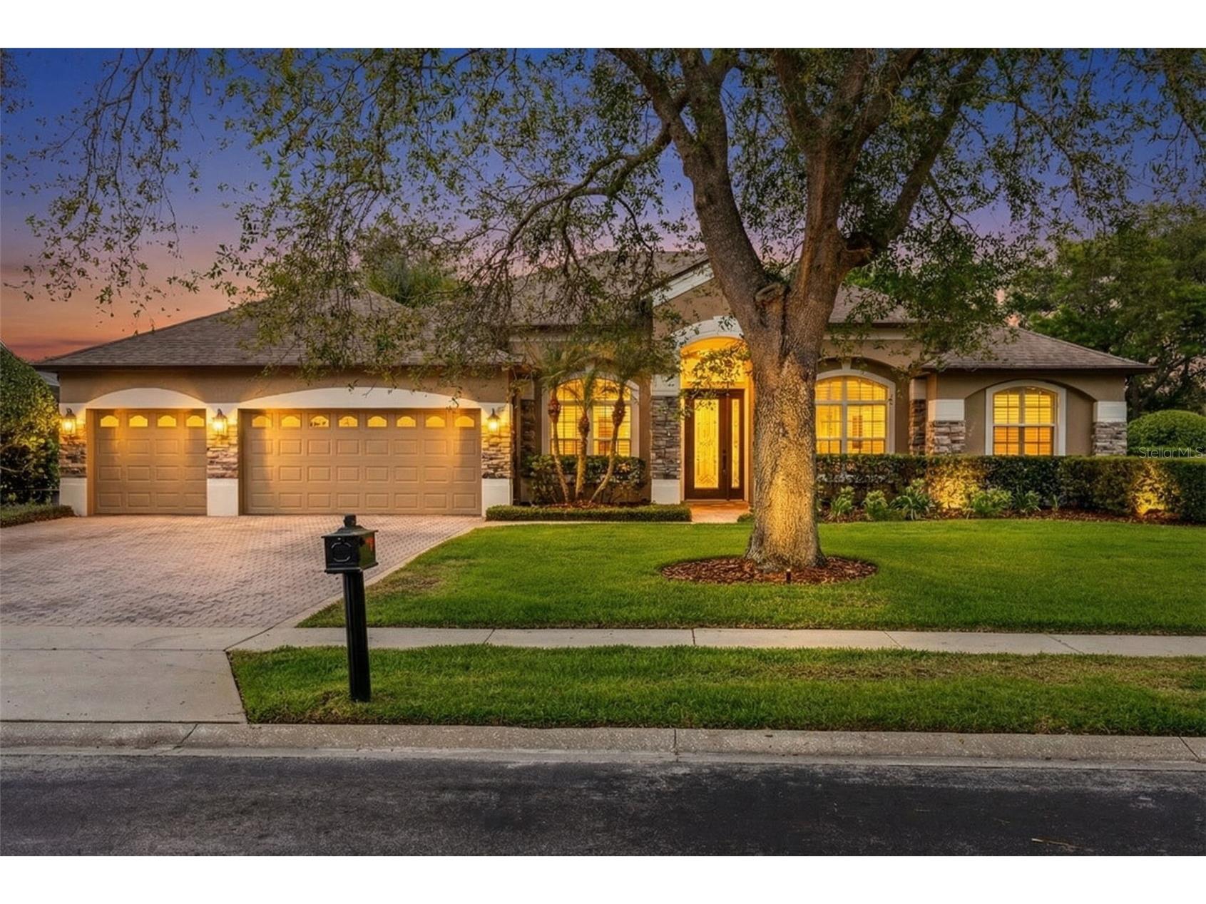 1113 Citrus Oaks Run Winter Springs FL 32708 O6397034 image1