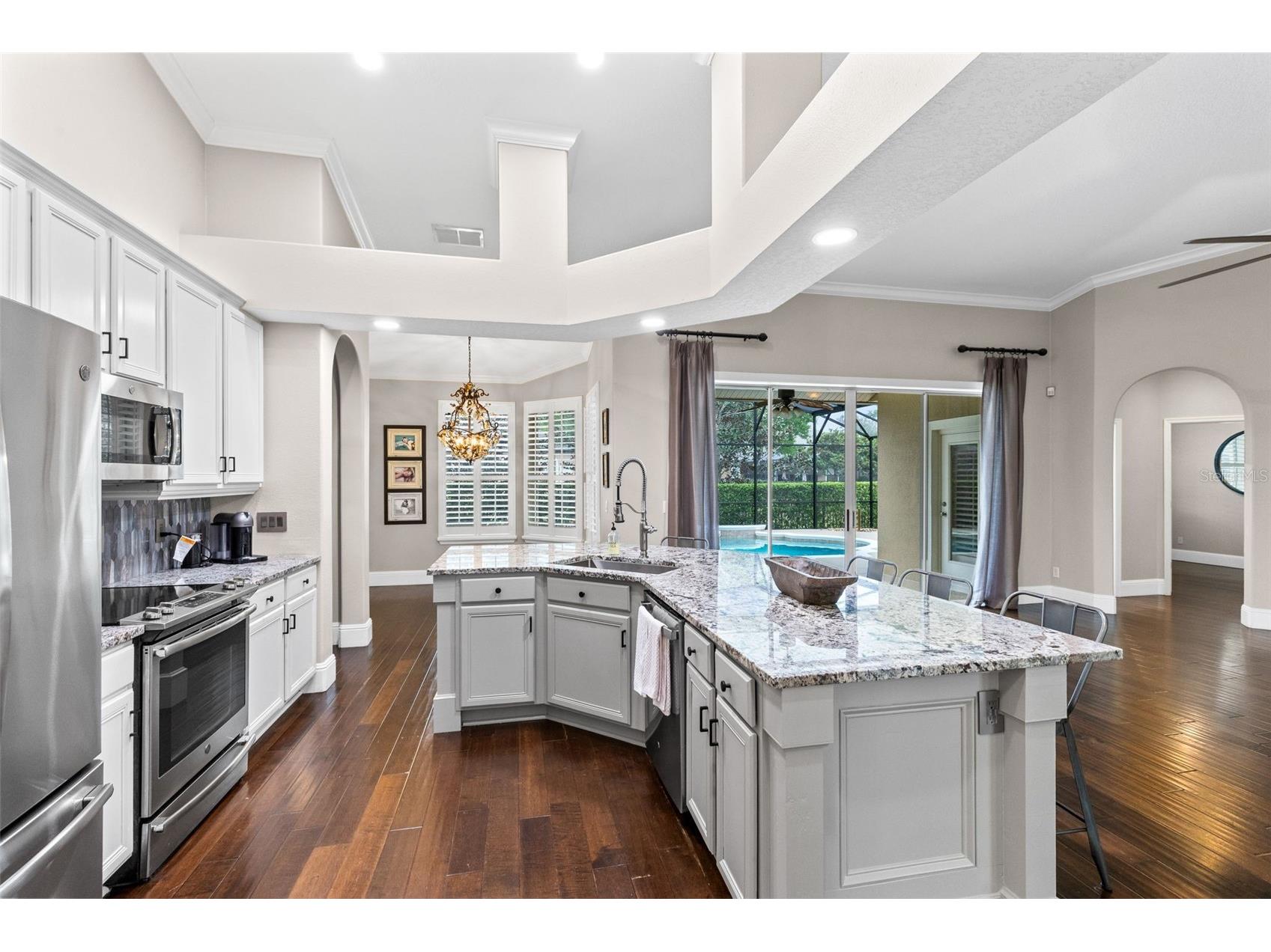 1113 Citrus Oaks Run Winter Springs FL 32708 O6397034 image10
