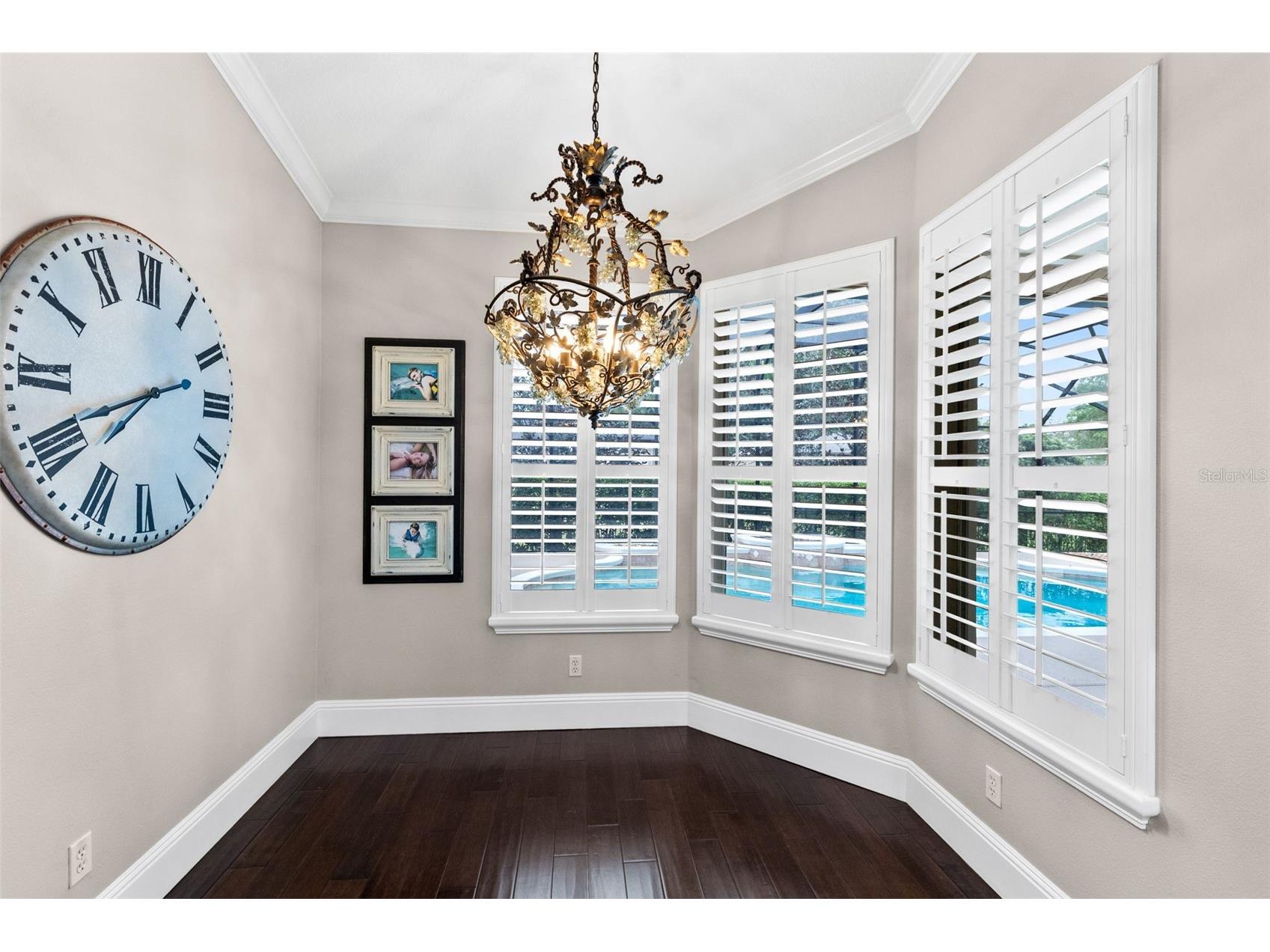 1113 Citrus Oaks Run Winter Springs FL 32708 O6397034 image11