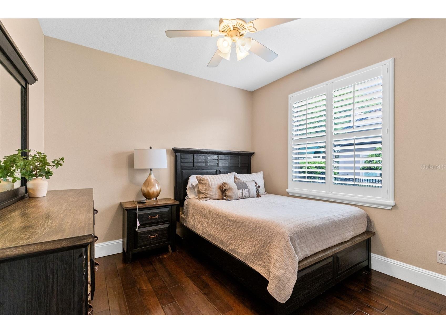 1113 Citrus Oaks Run Winter Springs FL 32708 O6397034 image12