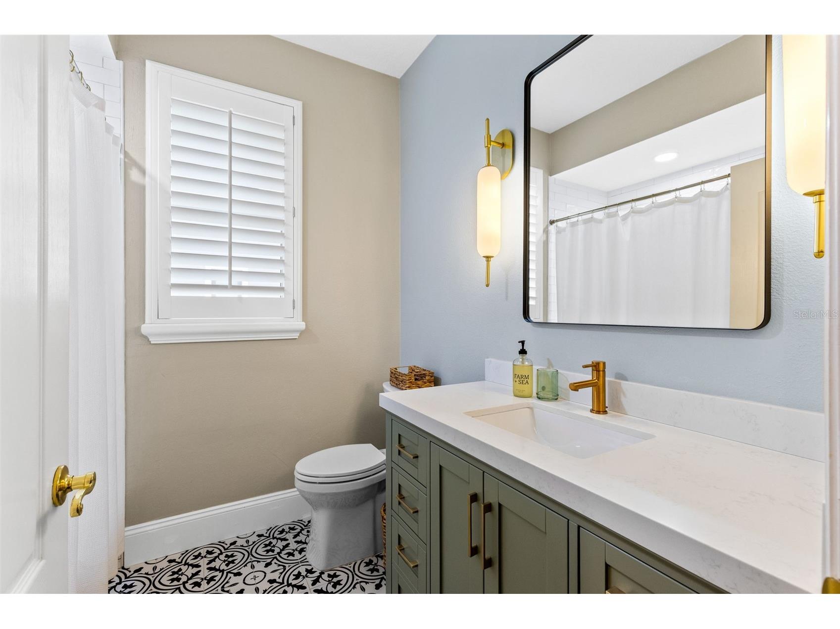 1113 Citrus Oaks Run Winter Springs FL 32708 O6397034 image13