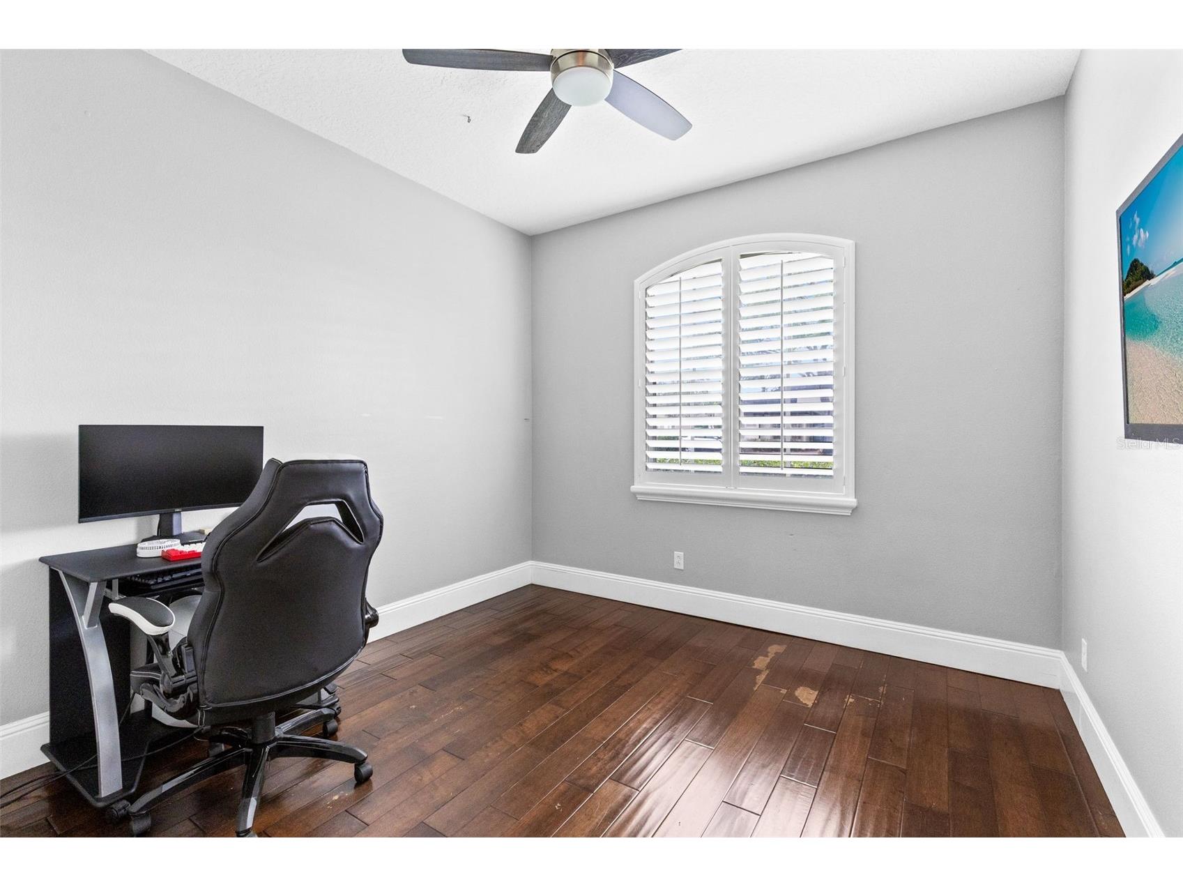 1113 Citrus Oaks Run Winter Springs FL 32708 O6397034 image14