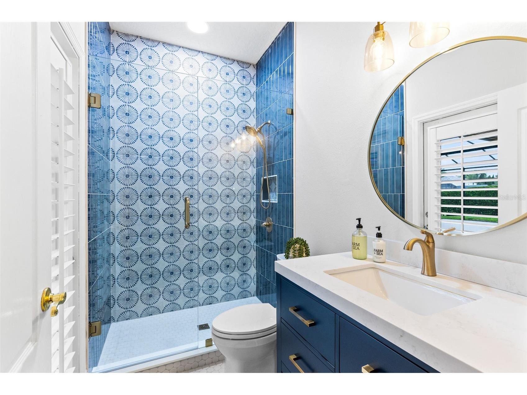 1113 Citrus Oaks Run Winter Springs FL 32708 O6397034 image15