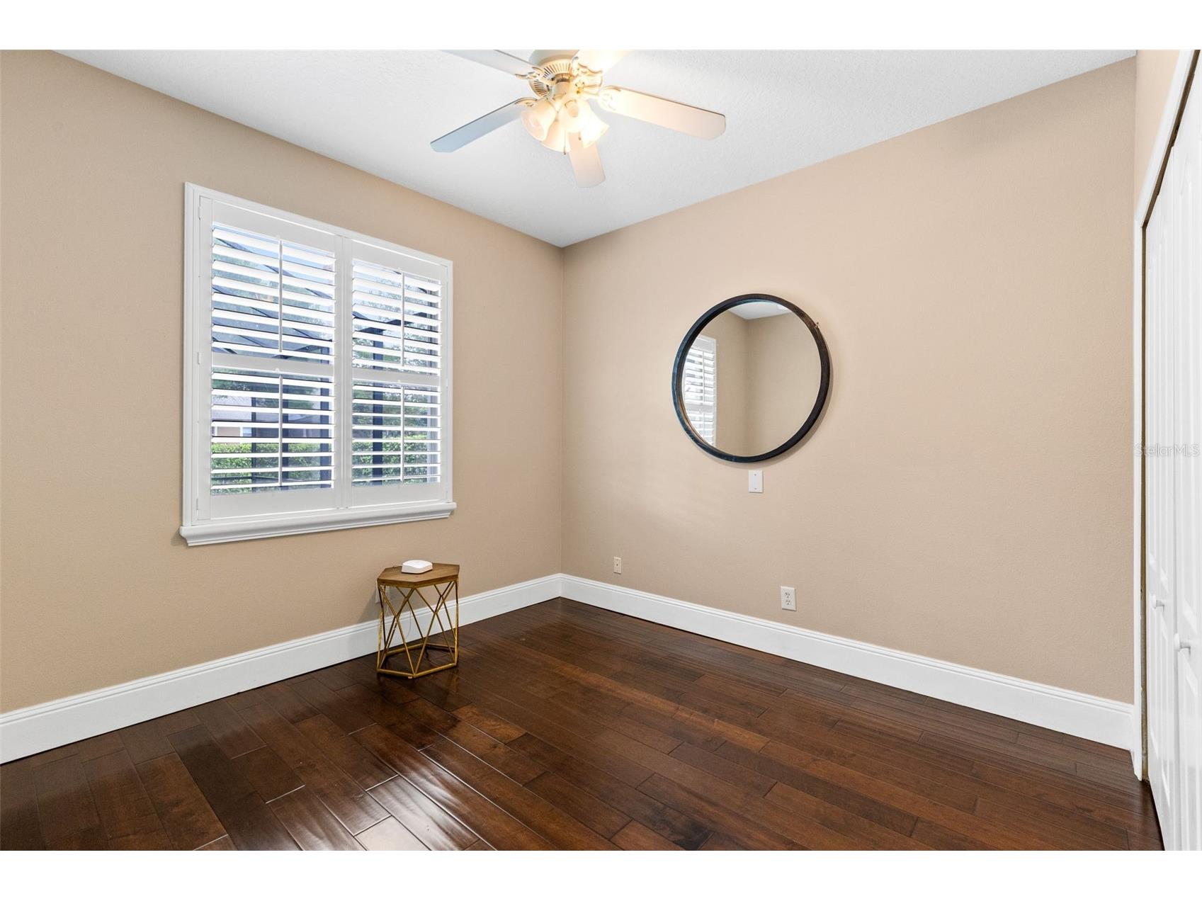 1113 Citrus Oaks Run Winter Springs FL 32708 O6397034 image16