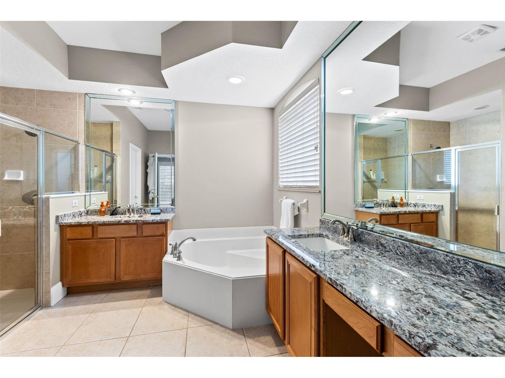 1113 Citrus Oaks Run Winter Springs FL 32708 O6397034 image17