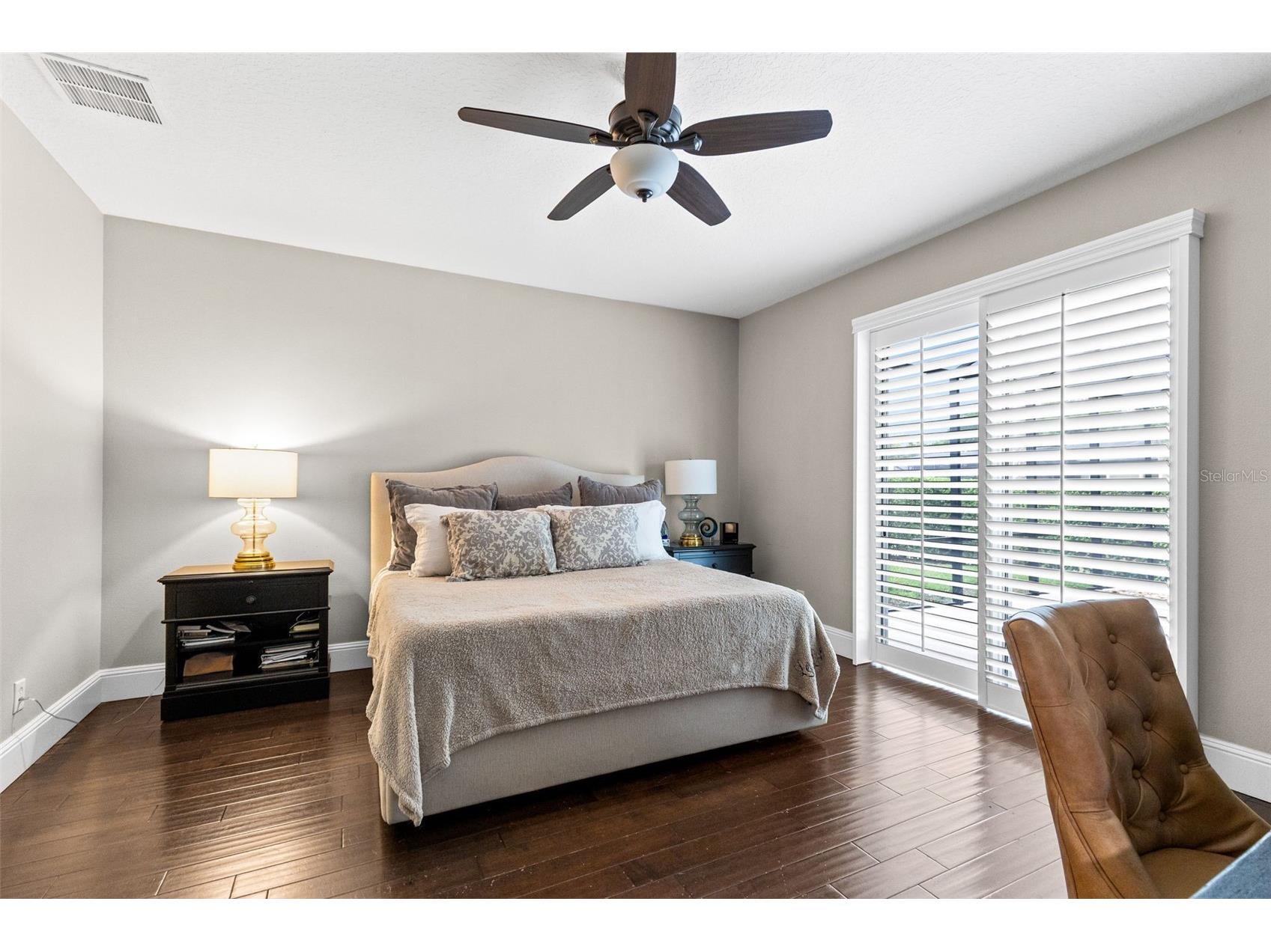 1113 Citrus Oaks Run Winter Springs FL 32708 O6397034 image18