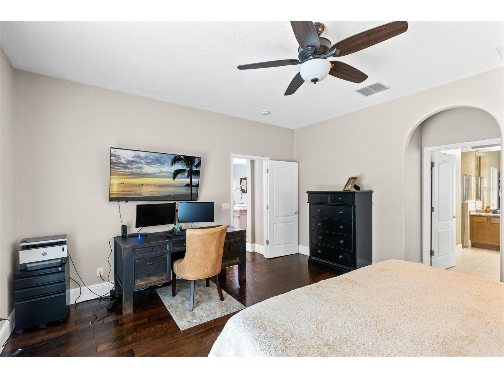 1113 Citrus Oaks Run Winter Springs FL 32708 O6397034 image19