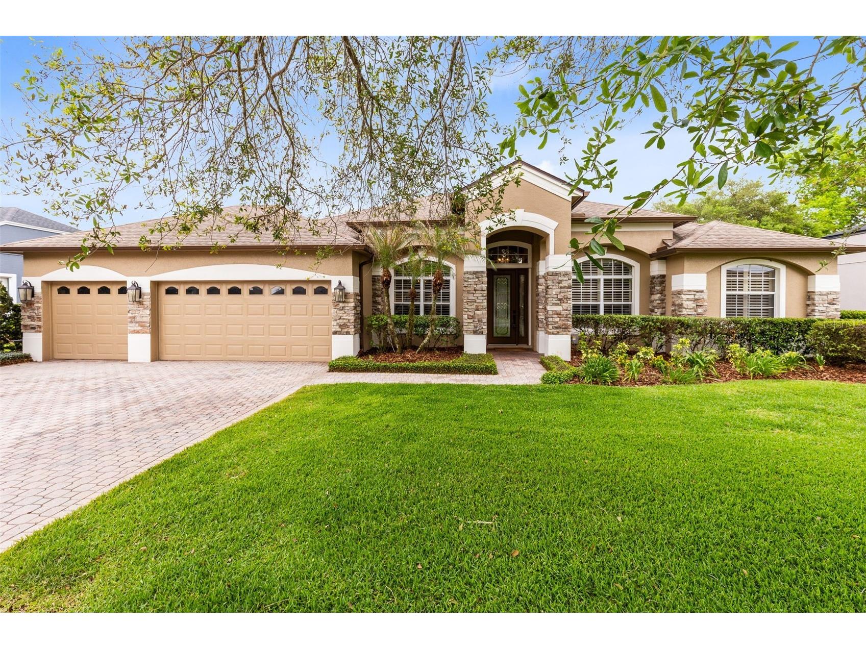 1113 Citrus Oaks Run Winter Springs FL 32708 O6397034 image2