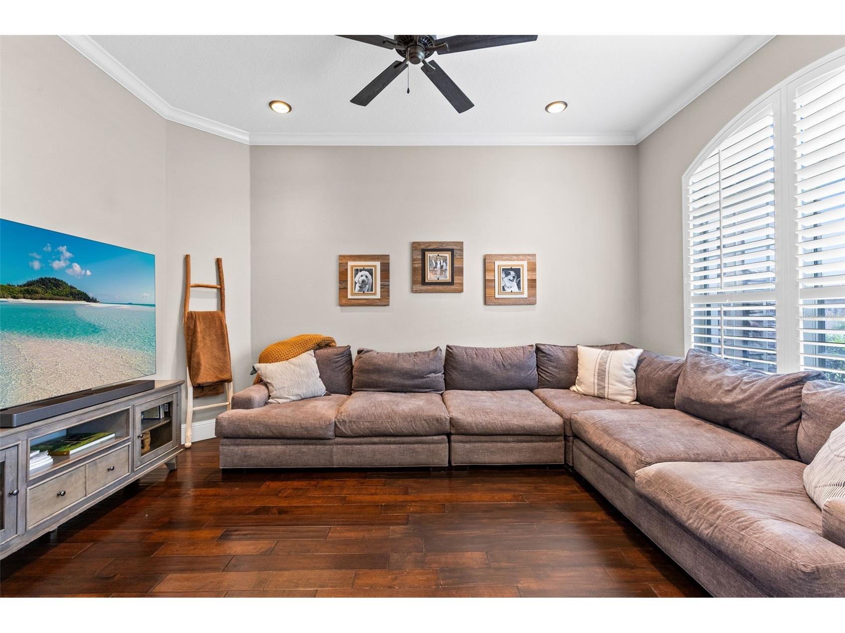 1113 Citrus Oaks Run Winter Springs FL 32708 O6397034 image20