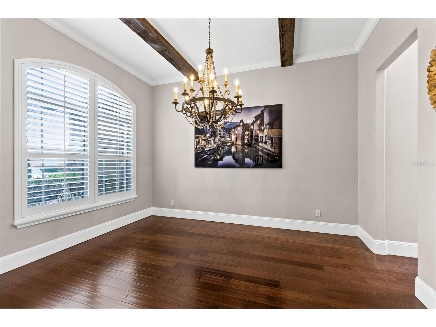 1113 Citrus Oaks Run Winter Springs FL 32708 O6397034 image21