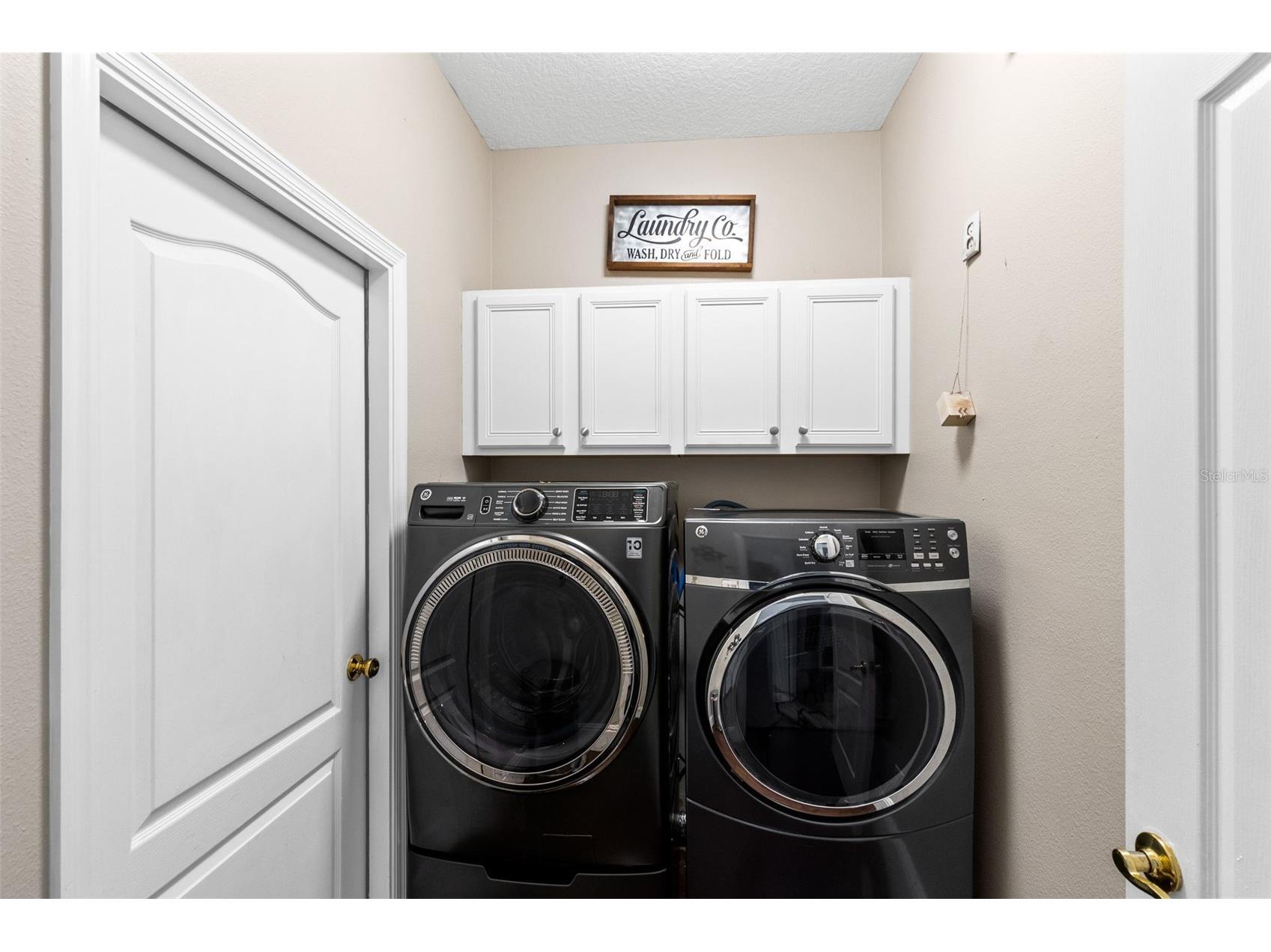 1113 Citrus Oaks Run Winter Springs FL 32708 O6397034 image22
