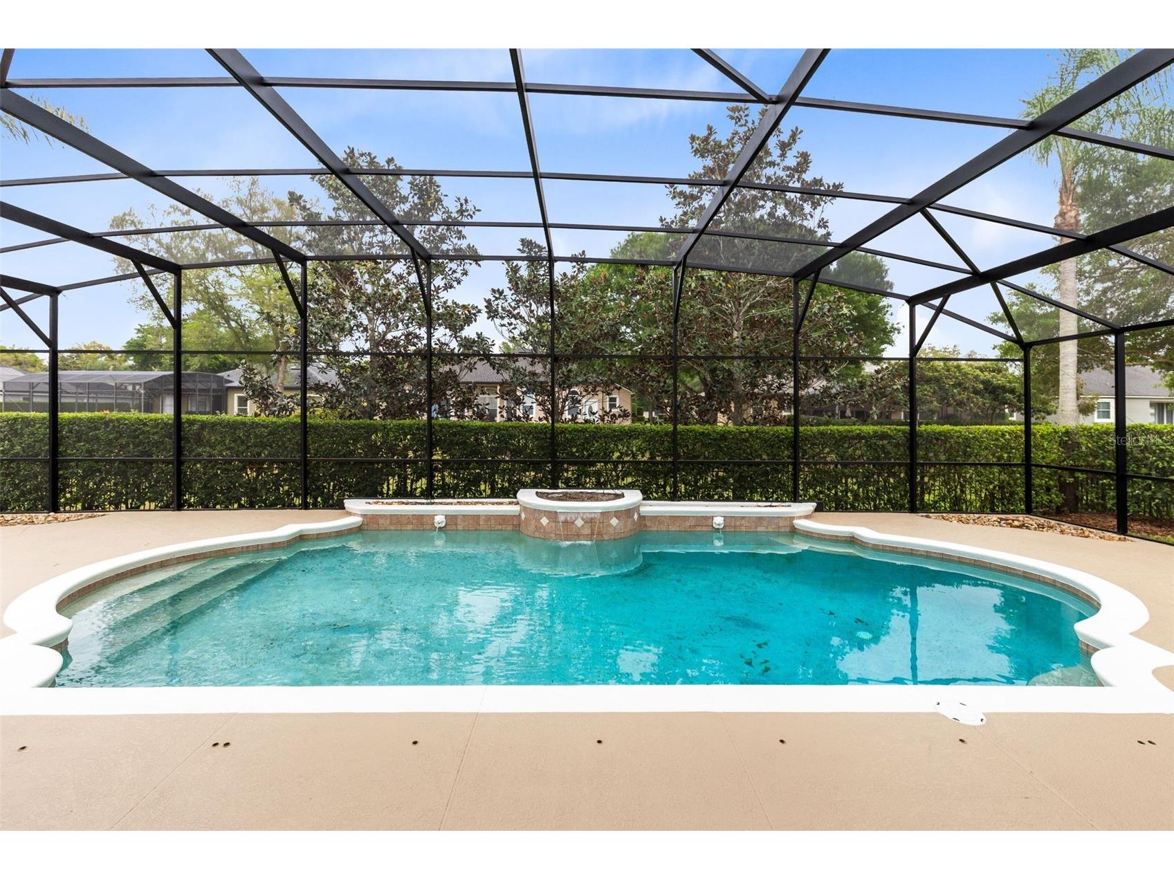 1113 Citrus Oaks Run Winter Springs FL 32708 O6397034 image23