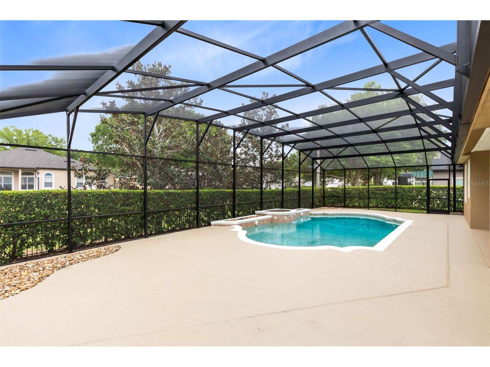 1113 Citrus Oaks Run Winter Springs FL 32708 O6397034 image24