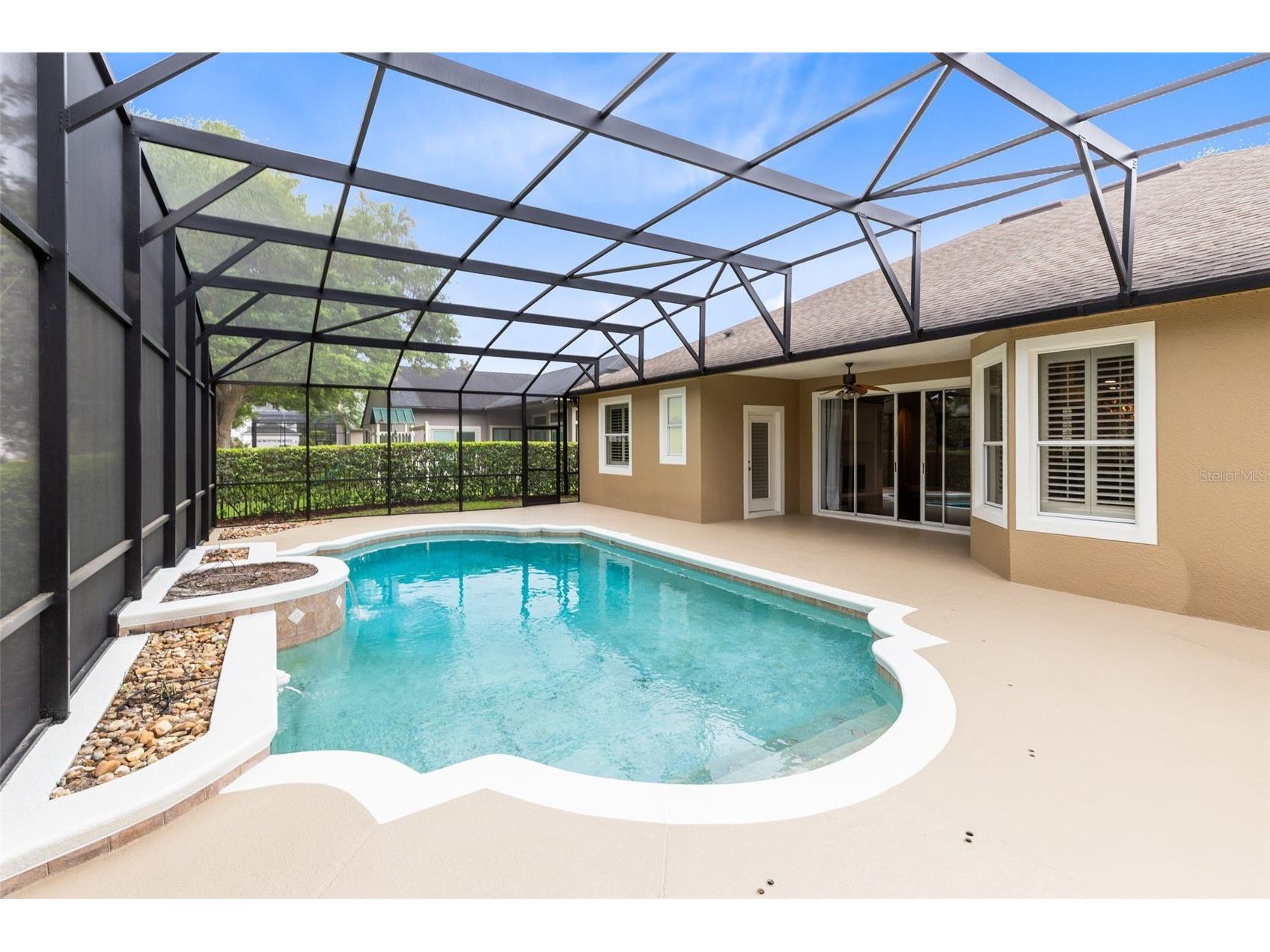 1113 Citrus Oaks Run Winter Springs FL 32708 O6397034 image25