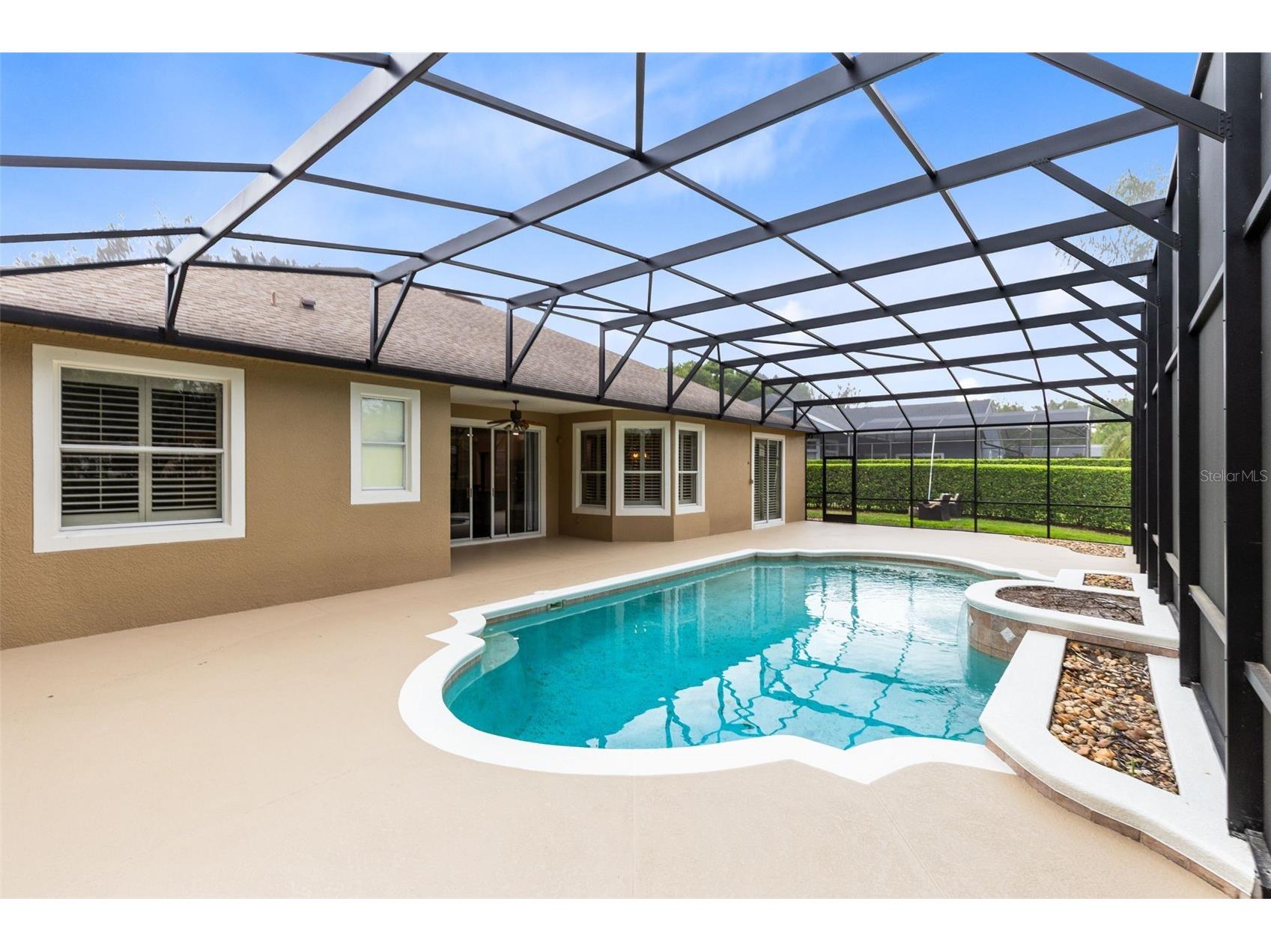 1113 Citrus Oaks Run Winter Springs FL 32708 O6397034 image26