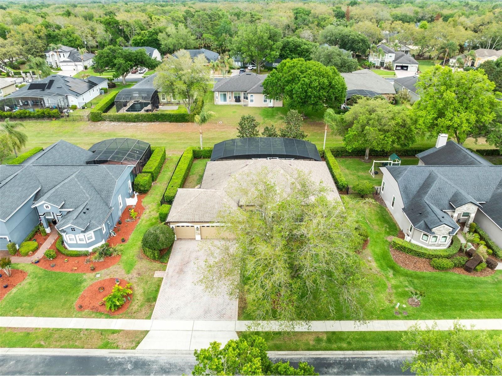 1113 Citrus Oaks Run Winter Springs FL 32708 O6397034 image27
