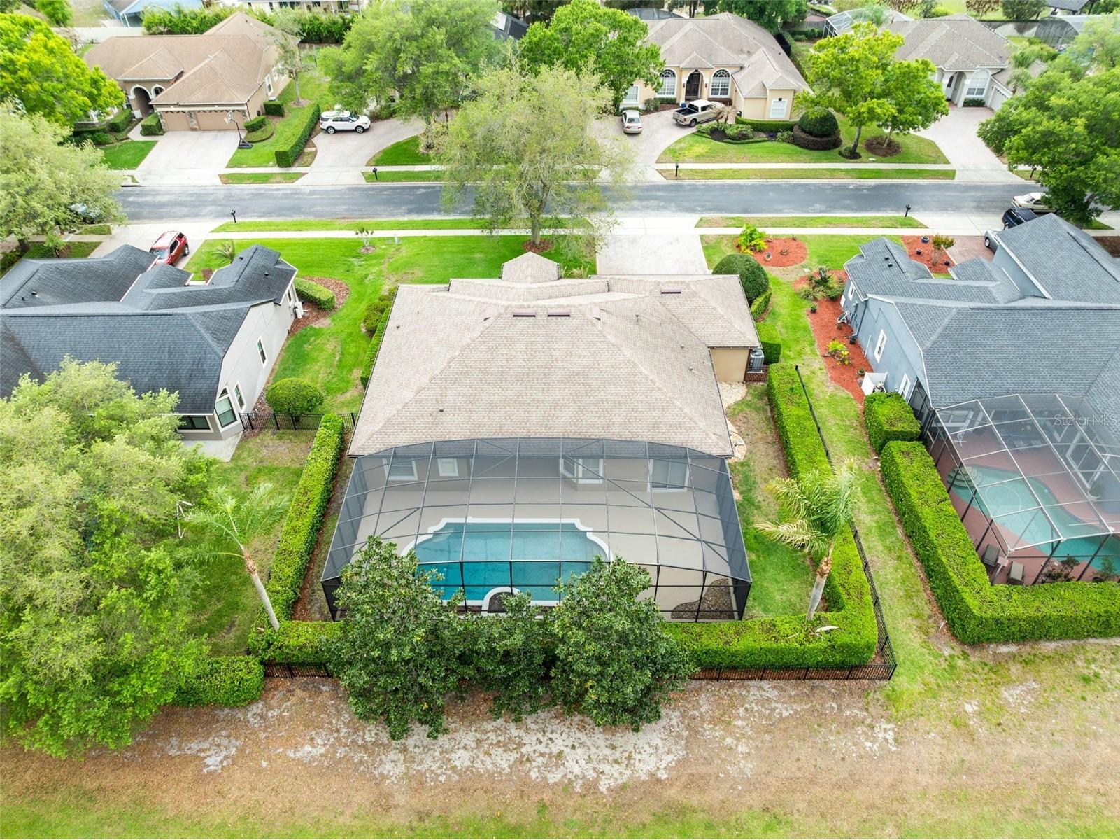 1113 Citrus Oaks Run Winter Springs FL 32708 O6397034 image28
