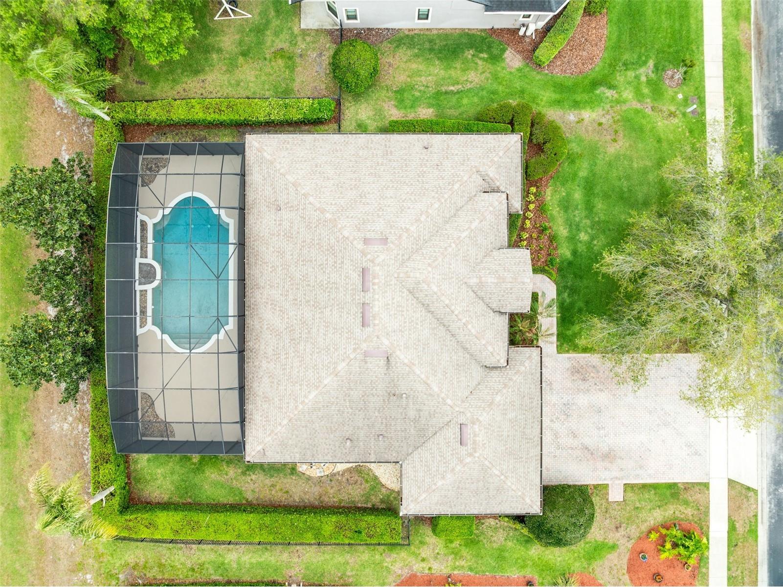1113 Citrus Oaks Run Winter Springs FL 32708 O6397034 image29