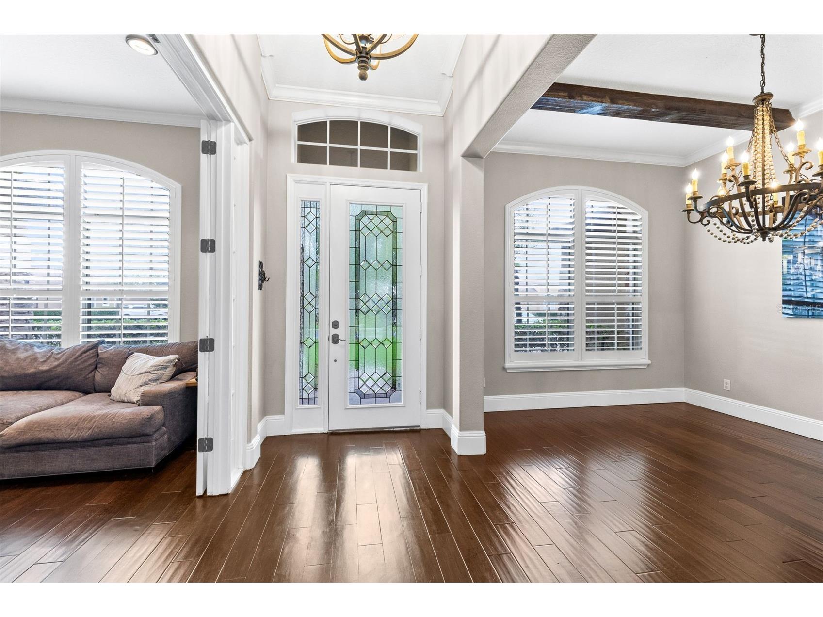 1113 Citrus Oaks Run Winter Springs FL 32708 O6397034 image3