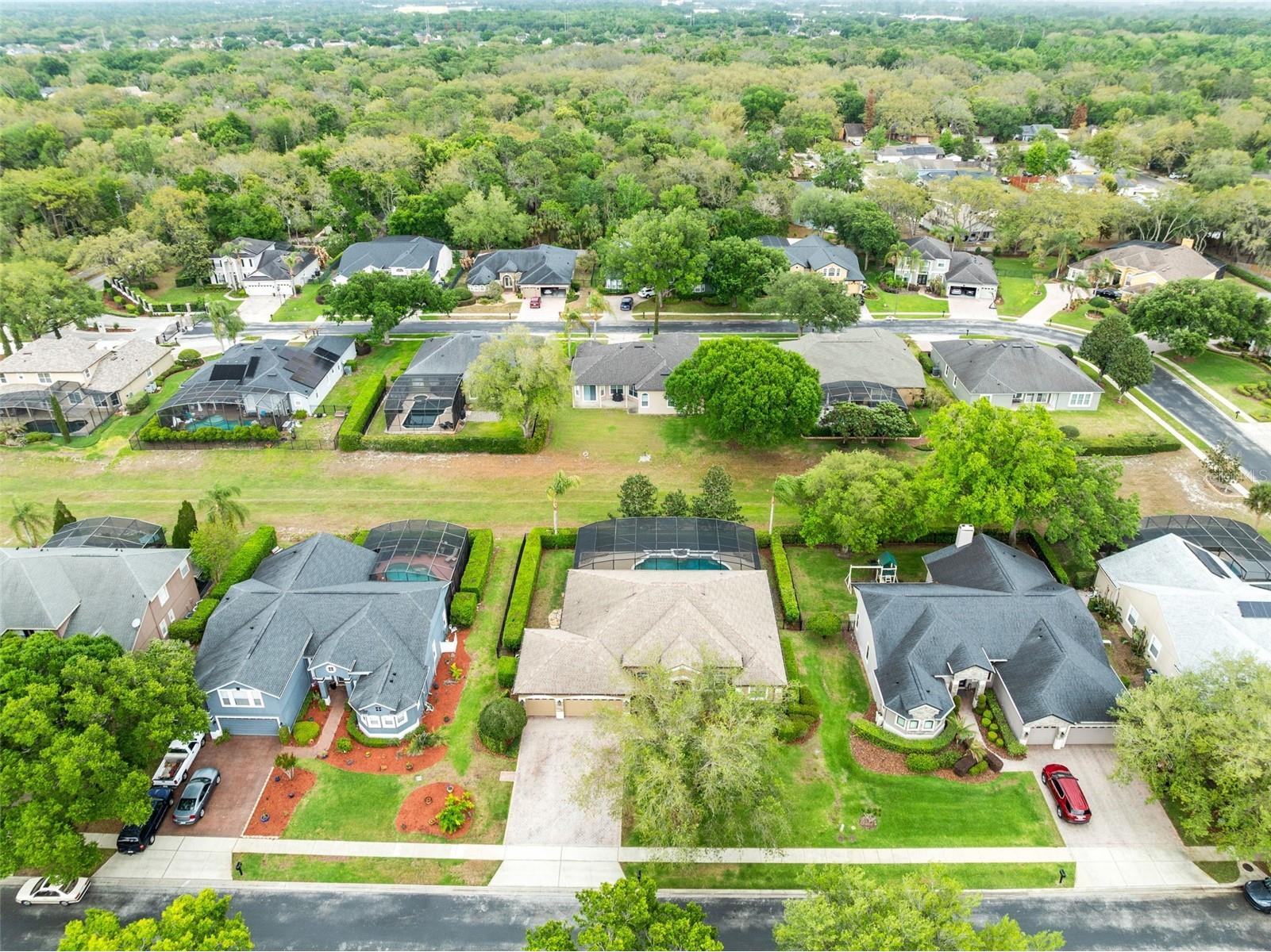 1113 Citrus Oaks Run Winter Springs FL 32708 O6397034 image30