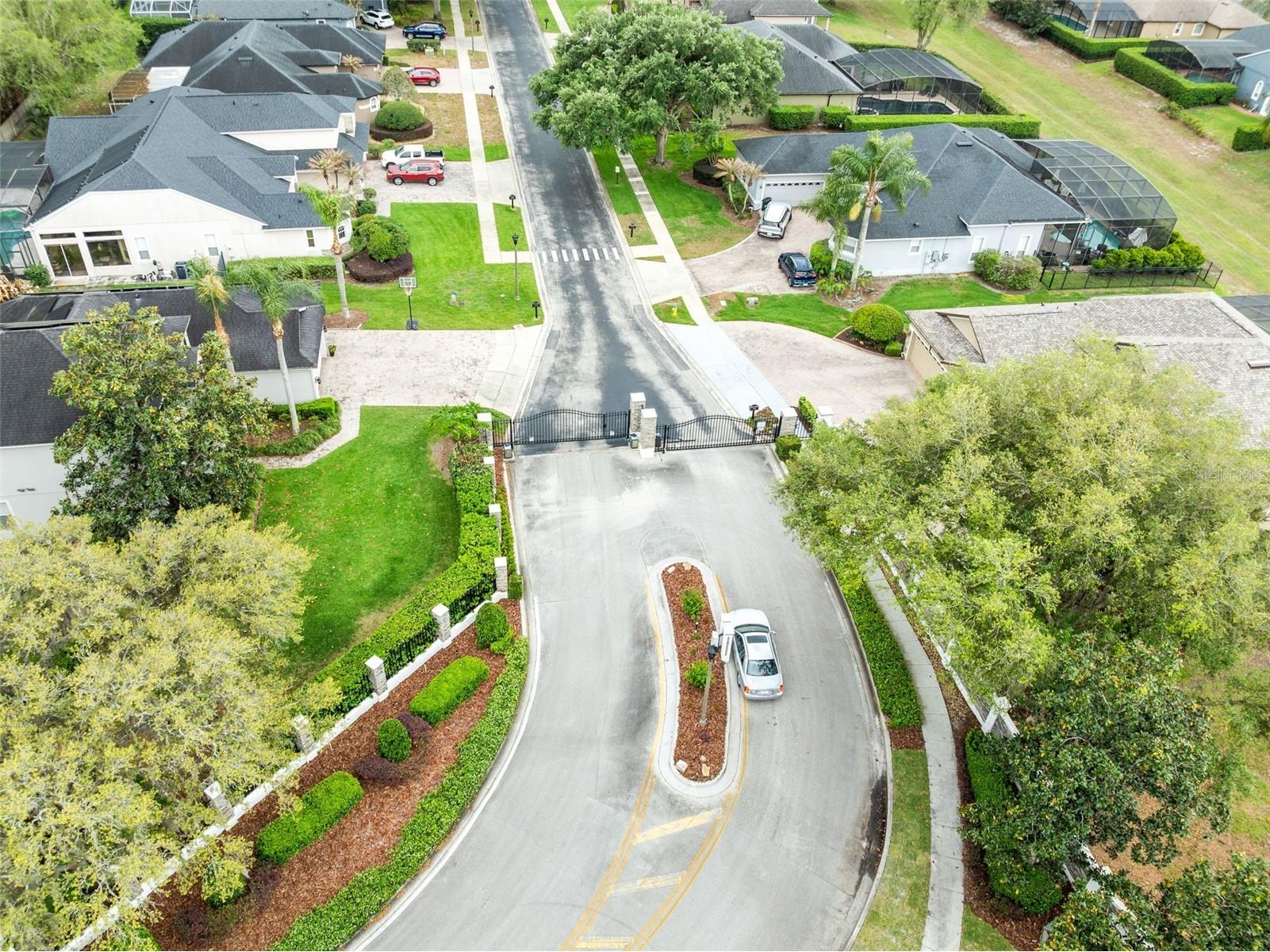 1113 Citrus Oaks Run Winter Springs FL 32708 O6397034 image31