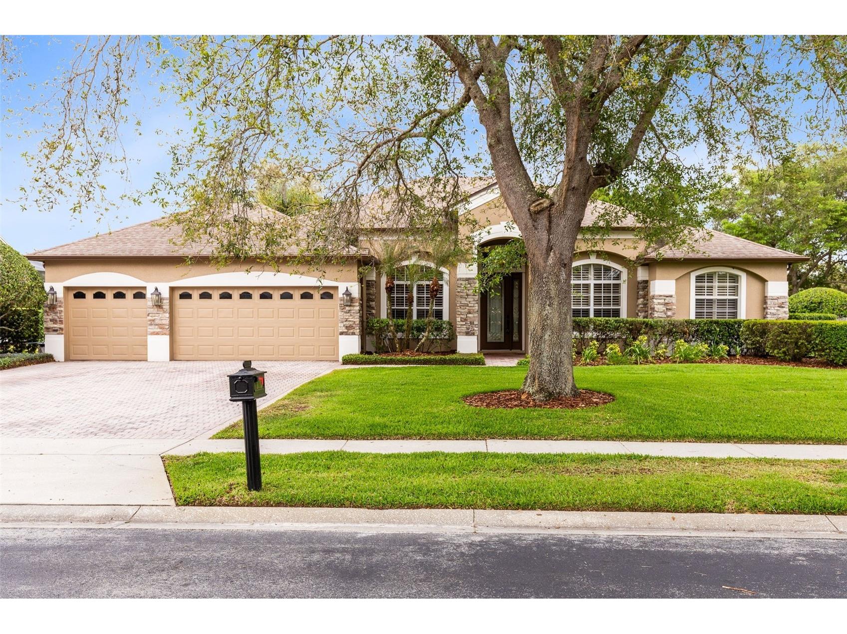 1113 Citrus Oaks Run Winter Springs FL 32708 O6397034 image32