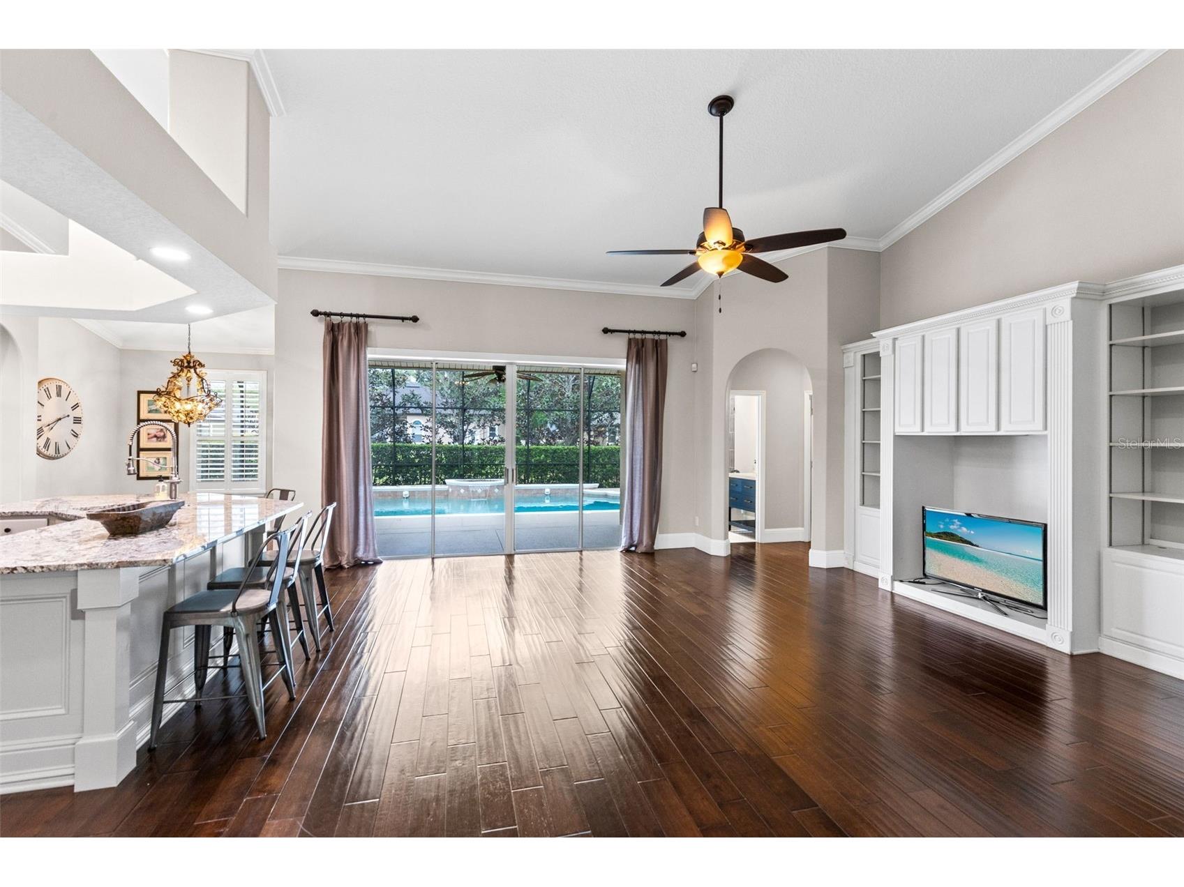 1113 Citrus Oaks Run Winter Springs FL 32708 O6397034 image4