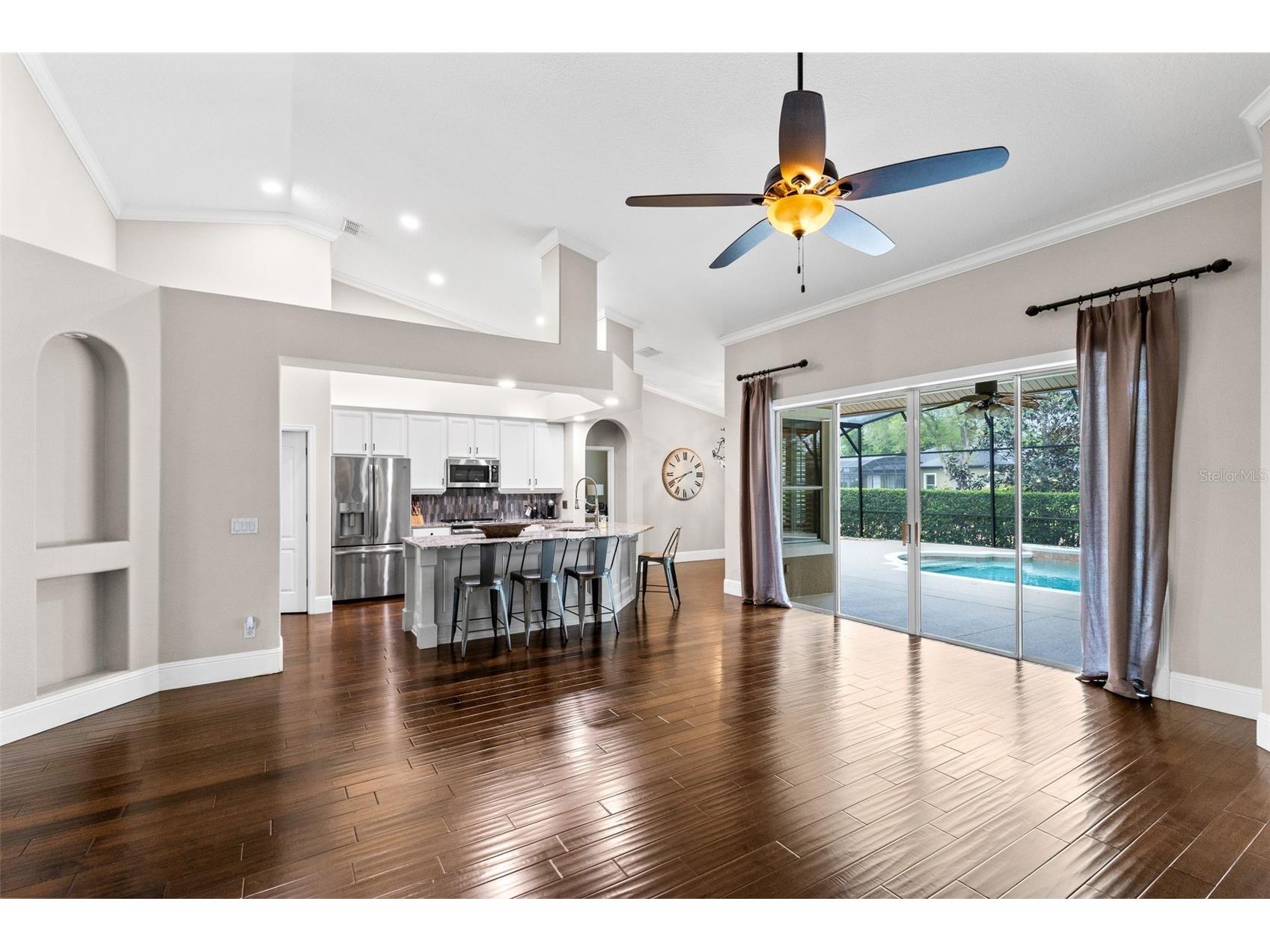 1113 Citrus Oaks Run Winter Springs FL 32708 O6397034 image5