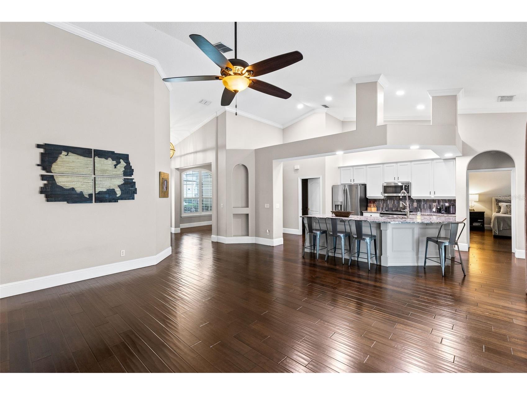 1113 Citrus Oaks Run Winter Springs FL 32708 O6397034 image6